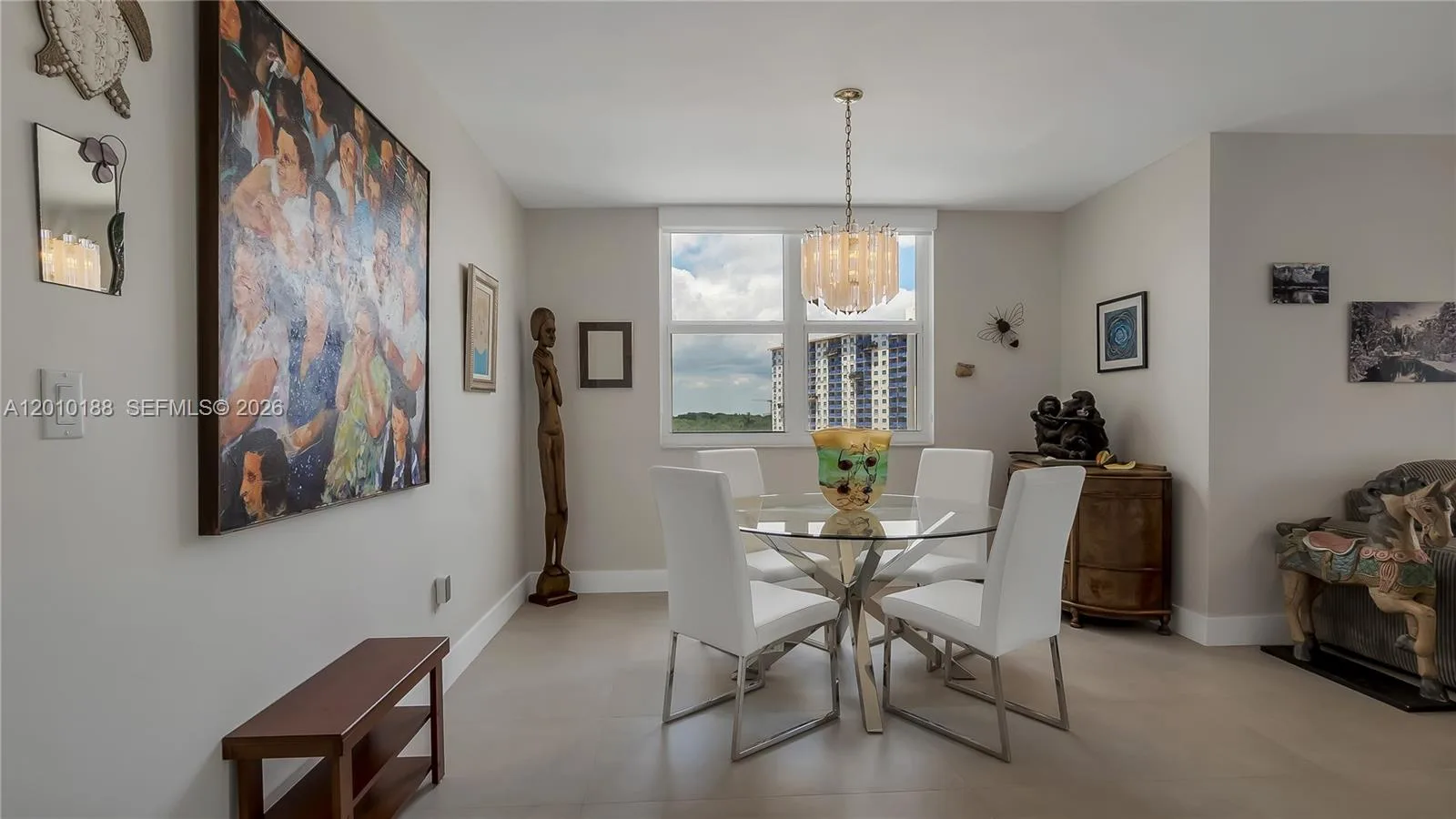 300 Bayview Dr # 605, Sunny Isles Beach, FL 33160 photo 10