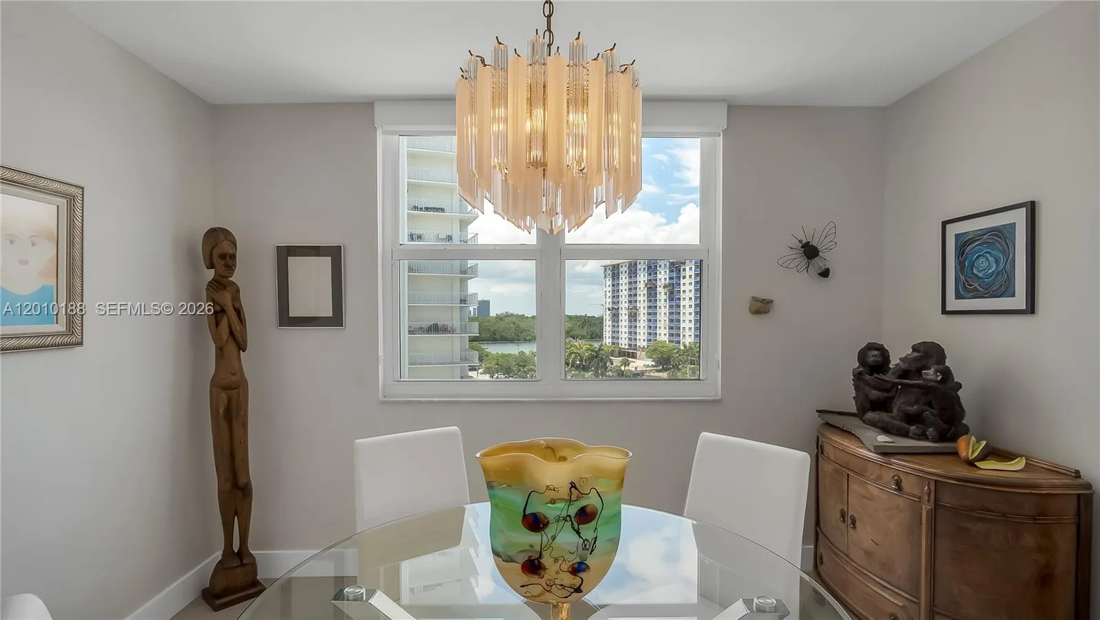 300 Bayview Dr # 605, Sunny Isles Beach, FL 33160 photo 12