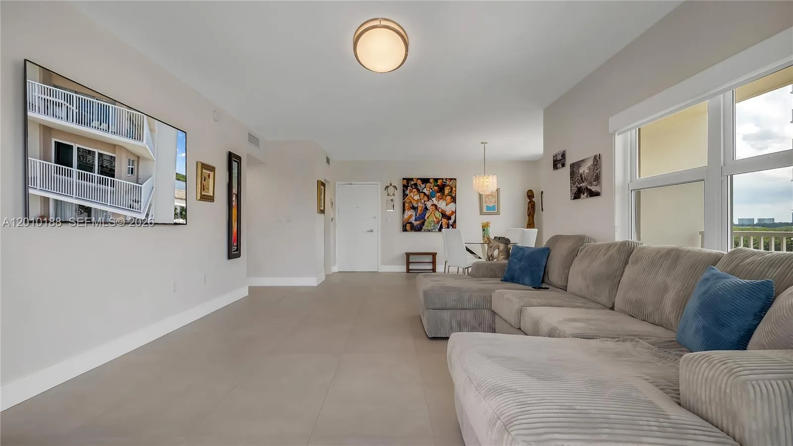 300 Bayview Dr # 605, Sunny Isles Beach, FL 33160 photo 13