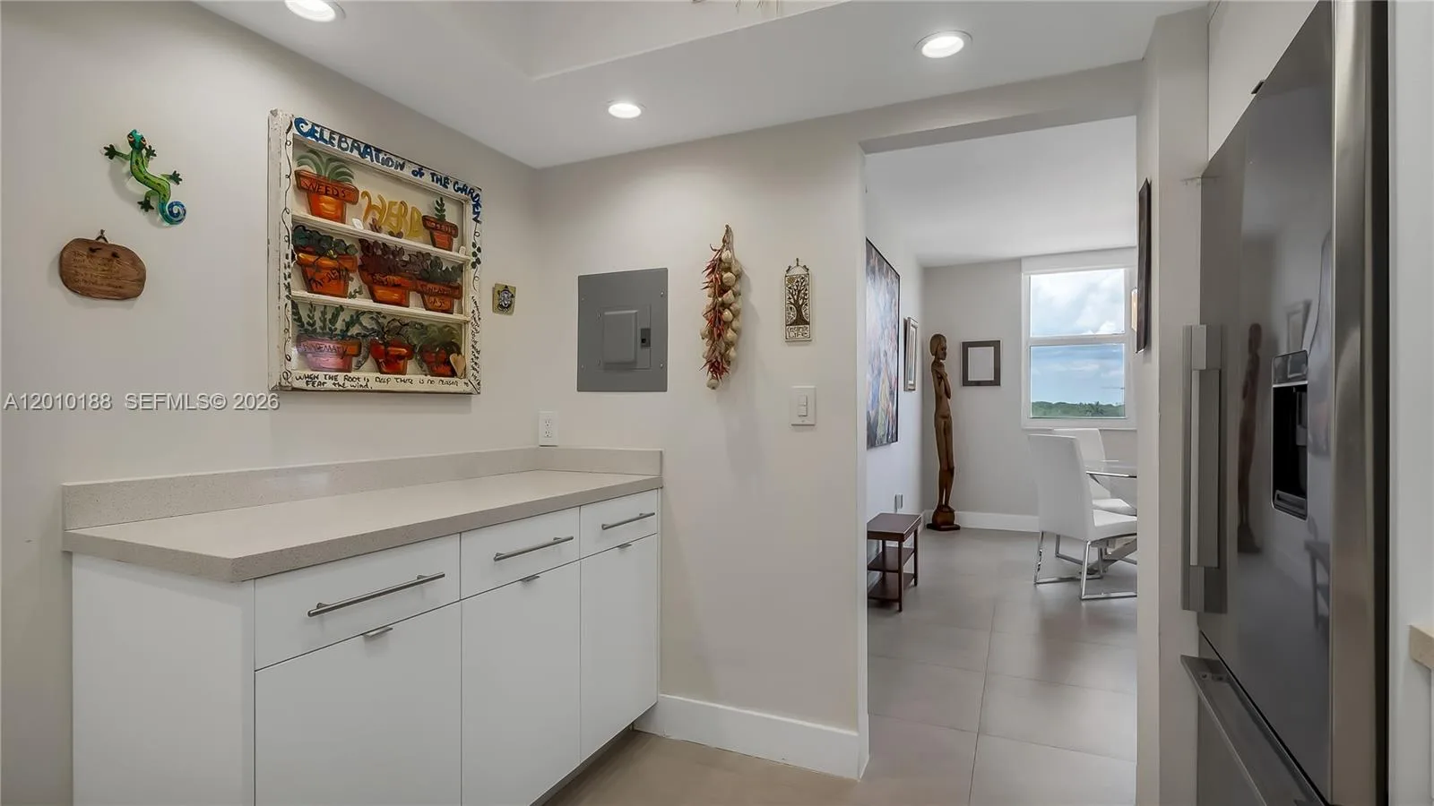 300 Bayview Dr # 605, Sunny Isles Beach, FL 33160 photo 8