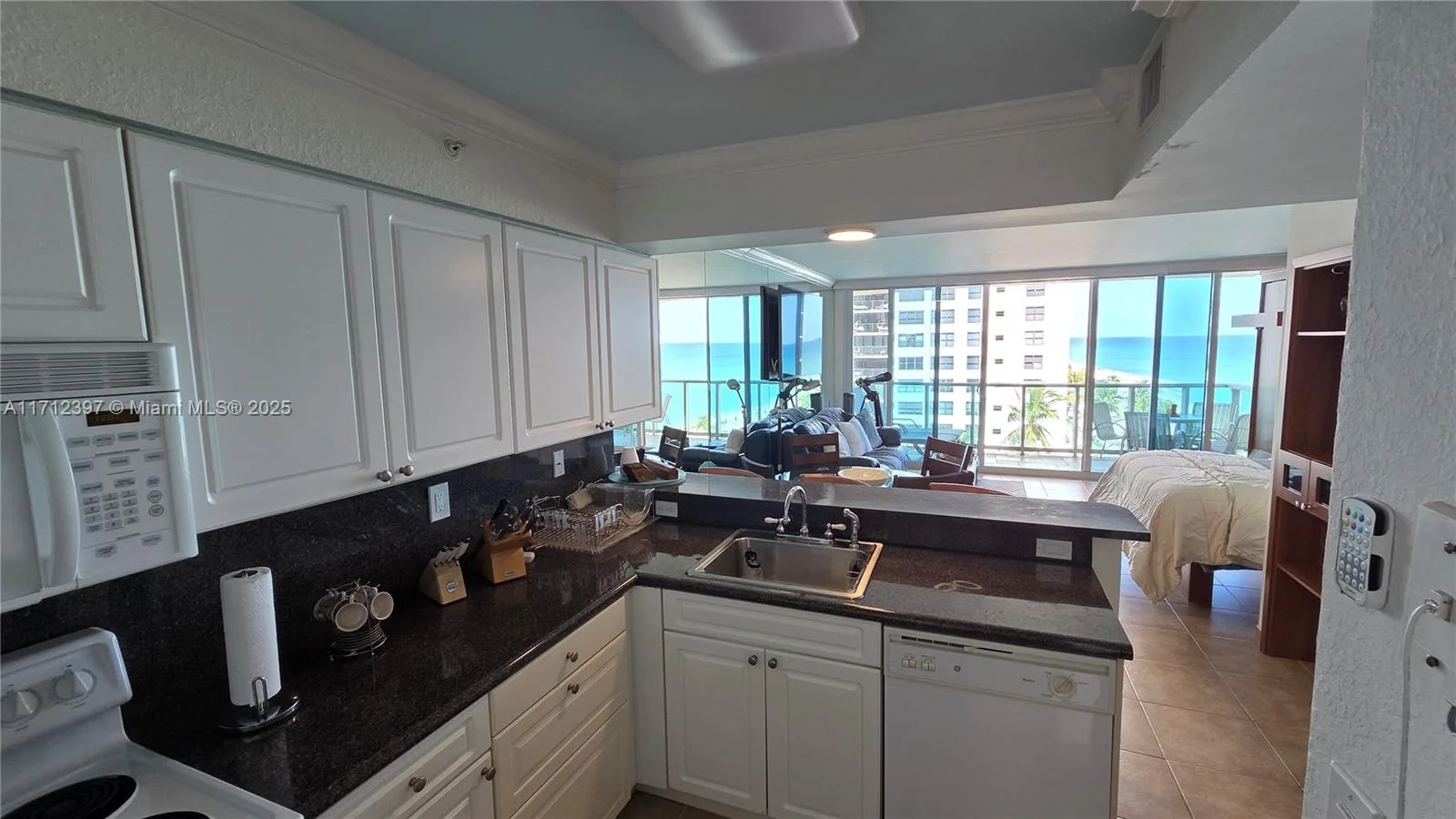 2501 S OCEAN DRIVE # 809, Hollywood, FL 33019 photo 10