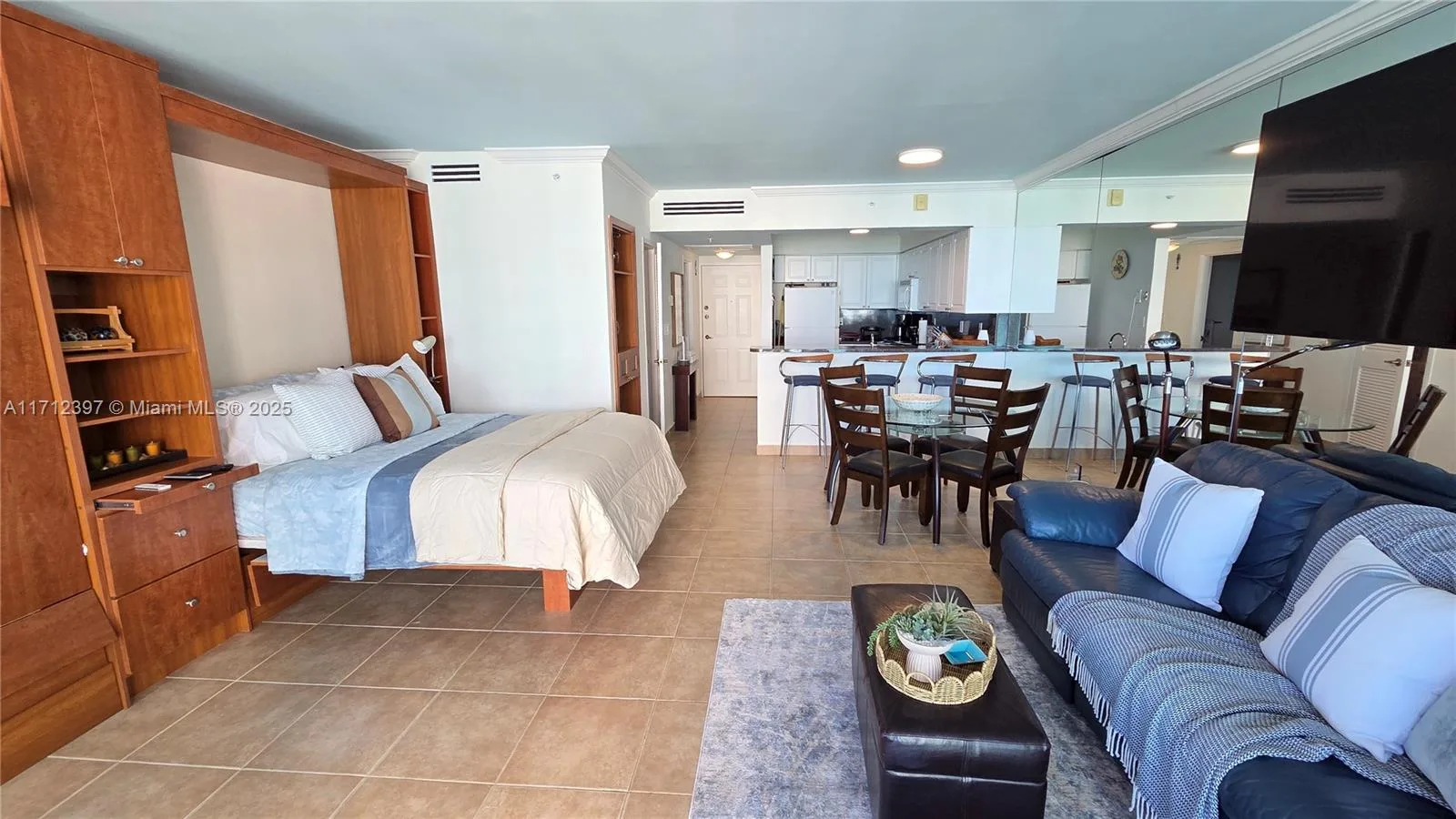 2501 S OCEAN DRIVE # 809, Hollywood, FL 33019 photo 11