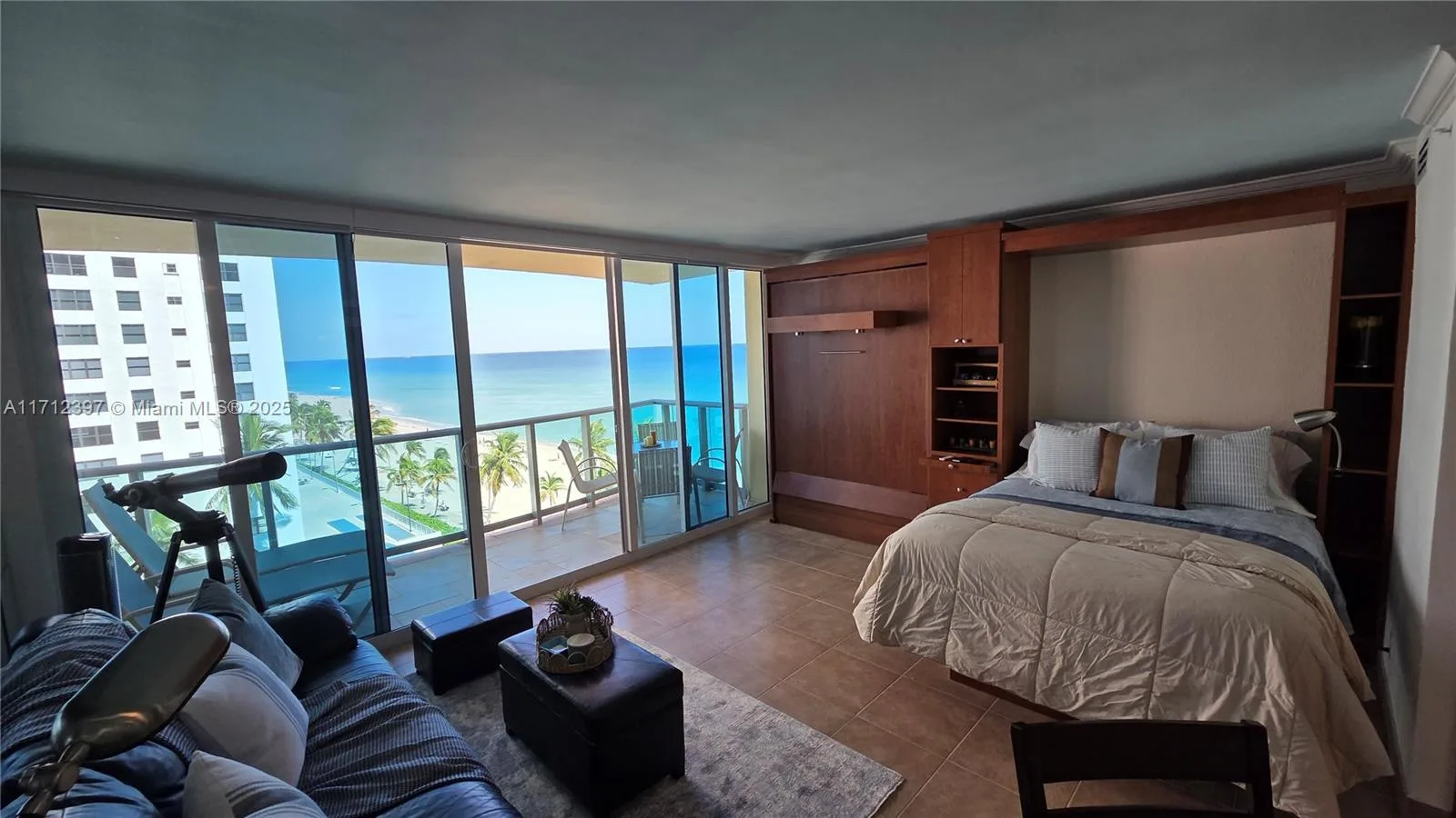 2501 S OCEAN DRIVE # 809, Hollywood, FL 33019 photo 12