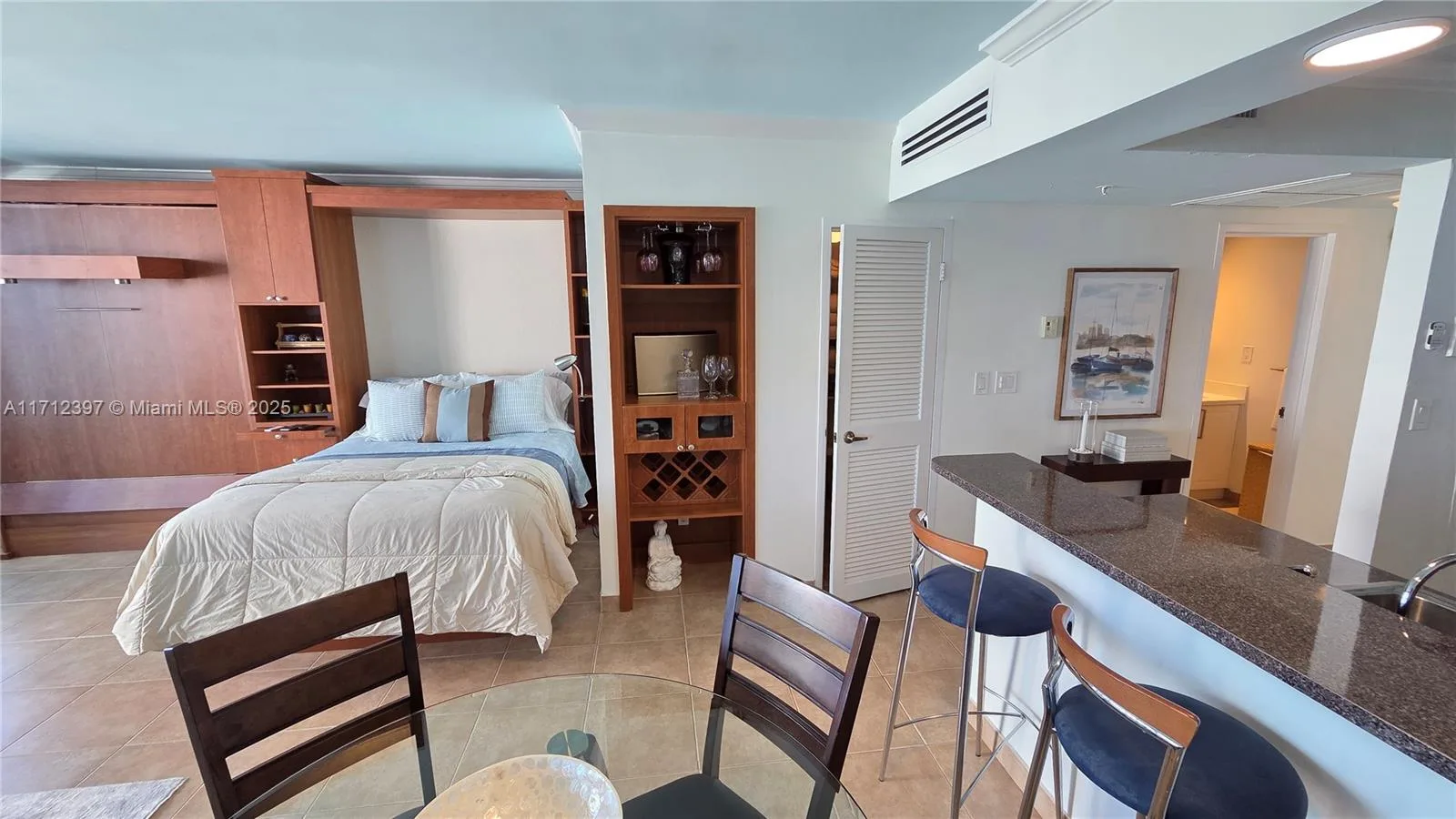 2501 S OCEAN DRIVE # 809, Hollywood, FL 33019 photo 13