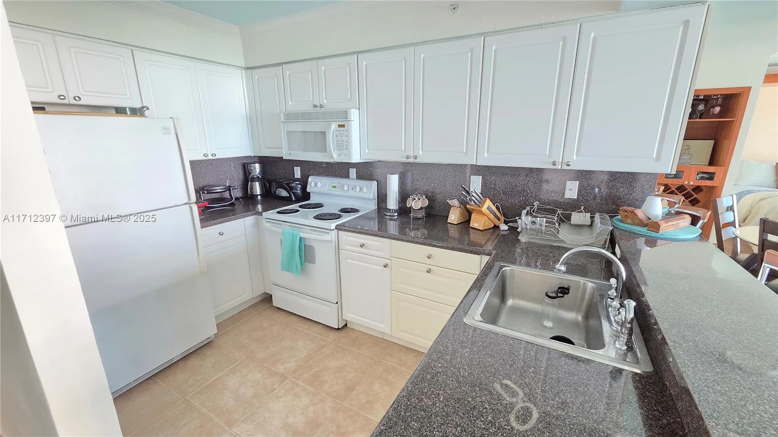 2501 S OCEAN DRIVE # 809, Hollywood, FL 33019 photo 2