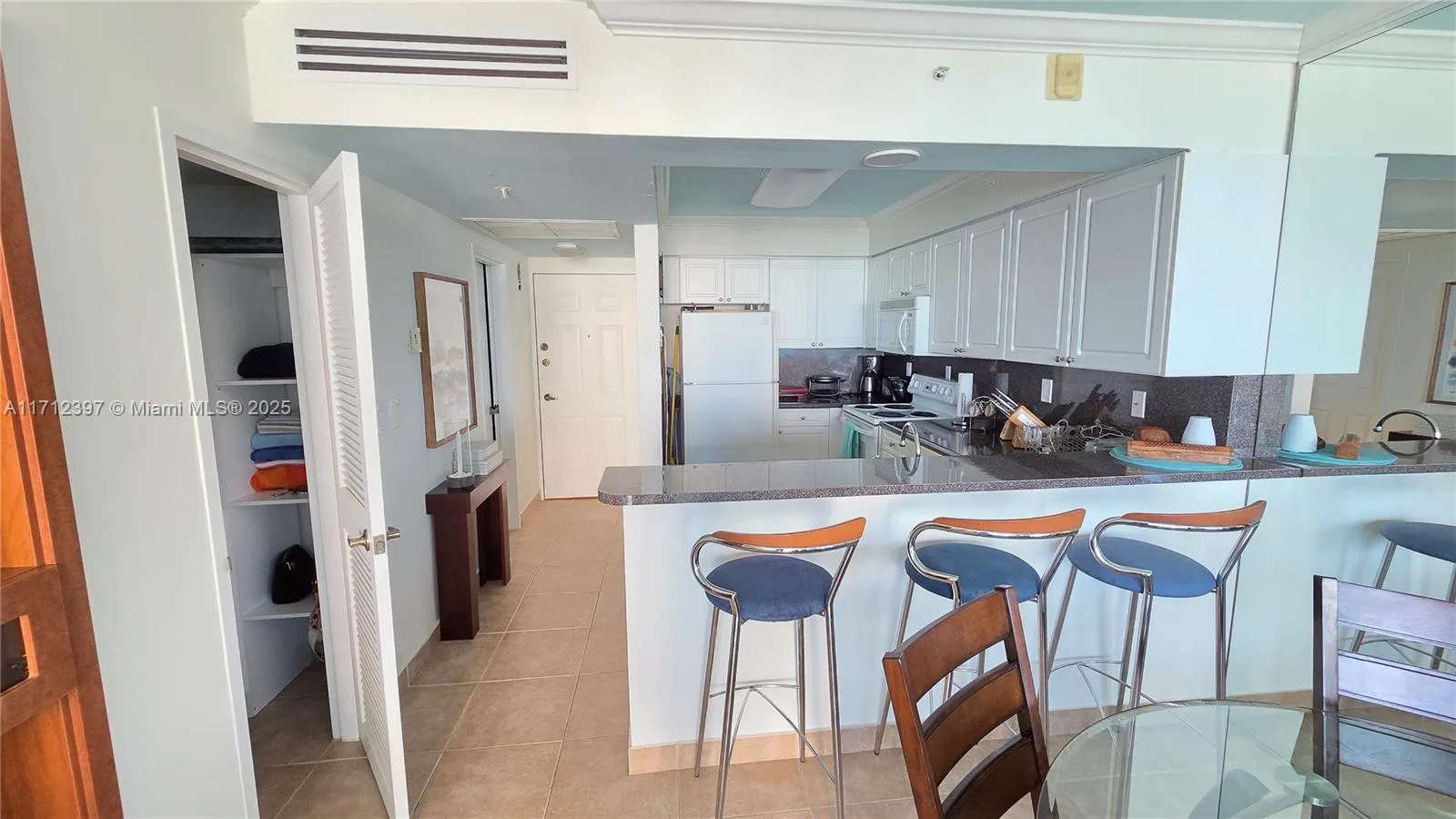 2501 S OCEAN DRIVE # 809, Hollywood, FL 33019 photo 3