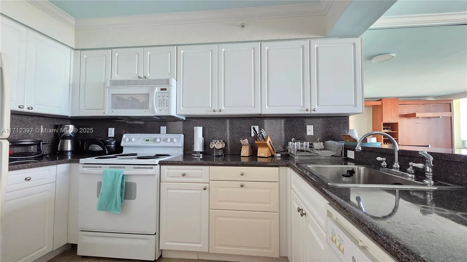 2501 S OCEAN DRIVE # 809, Hollywood, FL 33019 photo 4