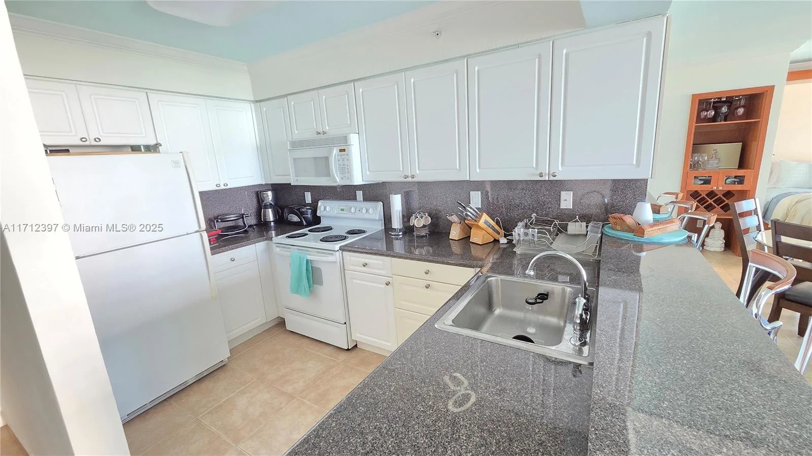 2501 S OCEAN DRIVE # 809, Hollywood, FL 33019 photo 5