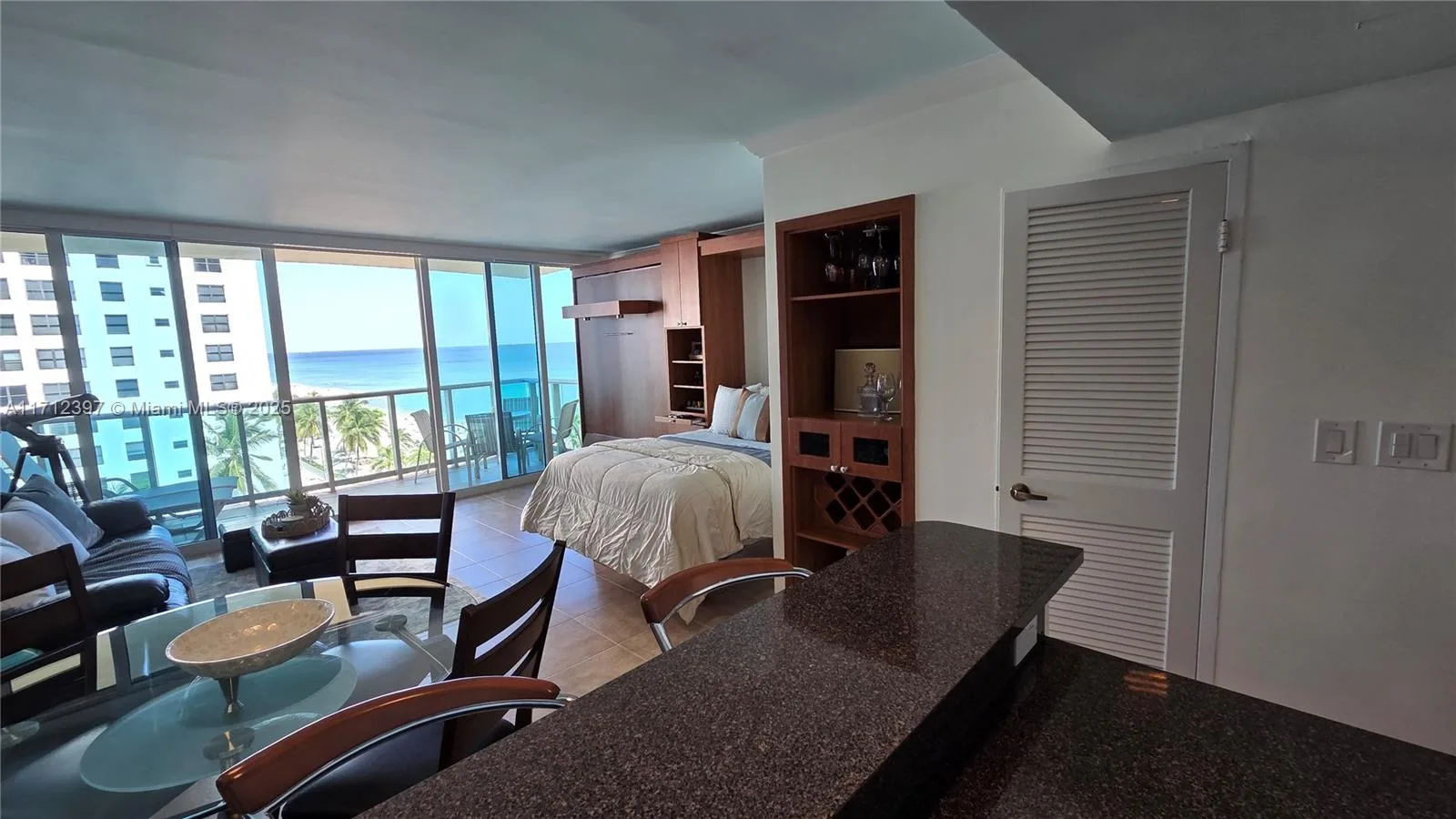 2501 S OCEAN DRIVE # 809, Hollywood, FL 33019 photo 6