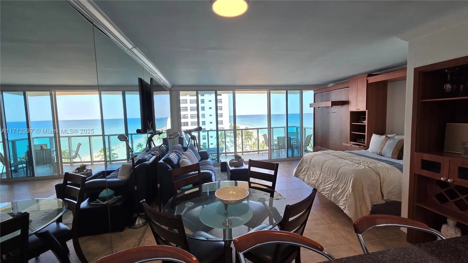 2501 S OCEAN DRIVE # 809, Hollywood, FL 33019 photo 7