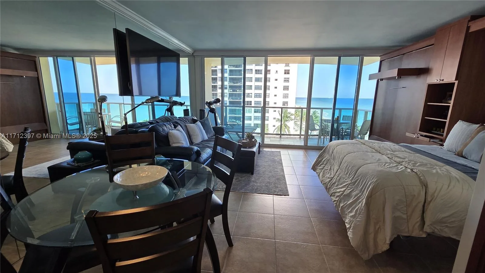 2501 S OCEAN DRIVE # 809, Hollywood, FL 33019 photo 8