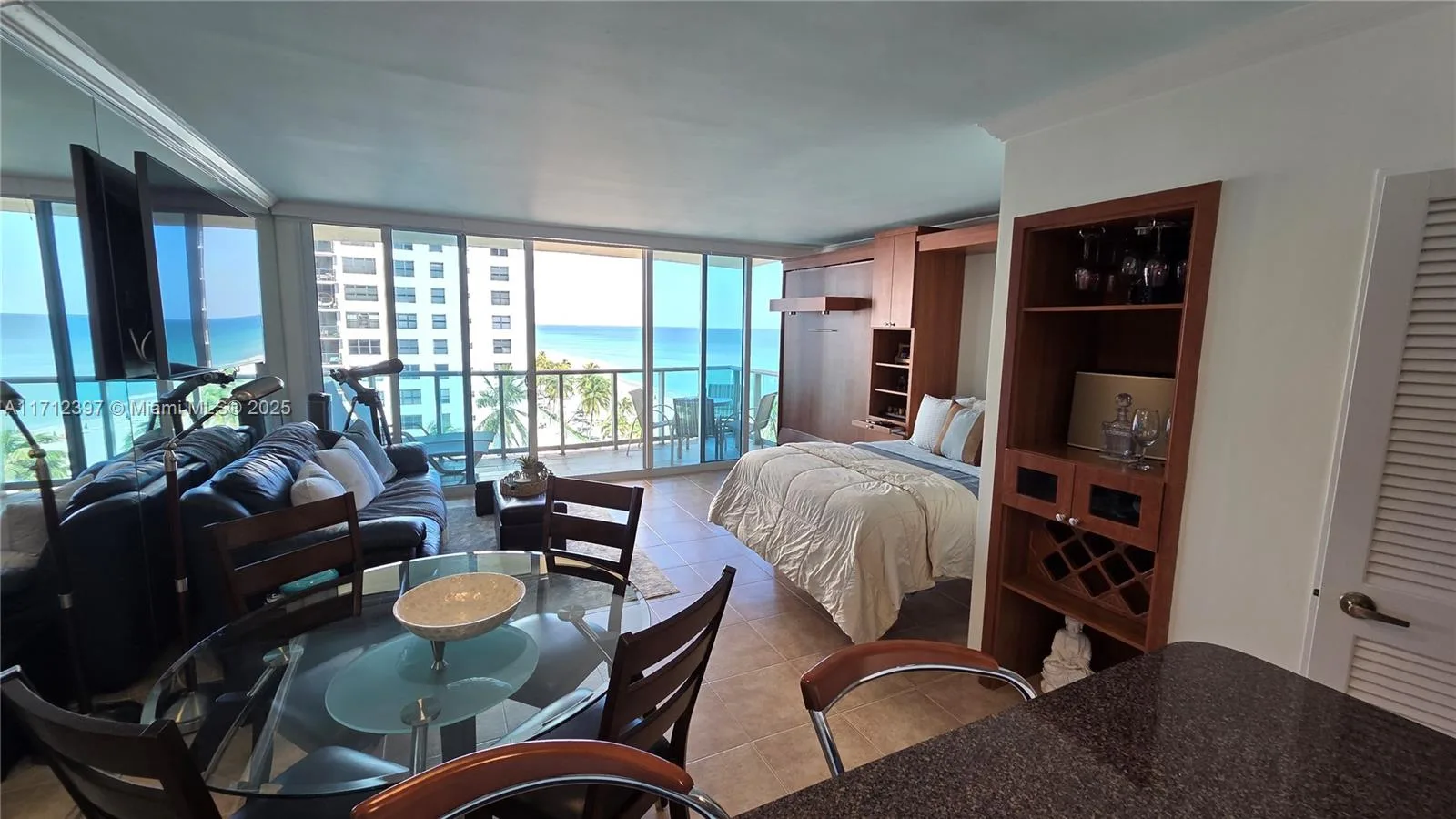 2501 S OCEAN DRIVE # 809, Hollywood, FL 33019 photo 9