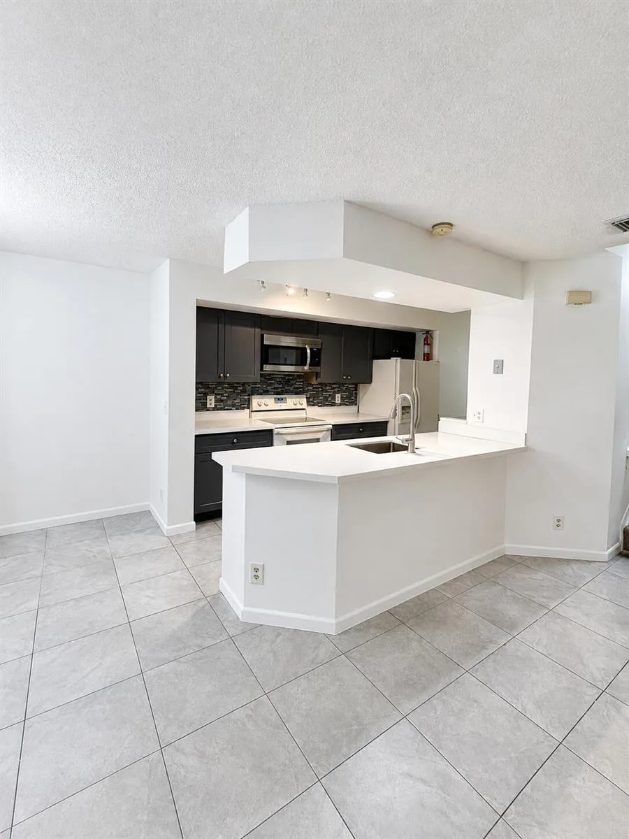 5331 Sapphire Valley # 5331, Boca Raton, FL 33486 photo 2
