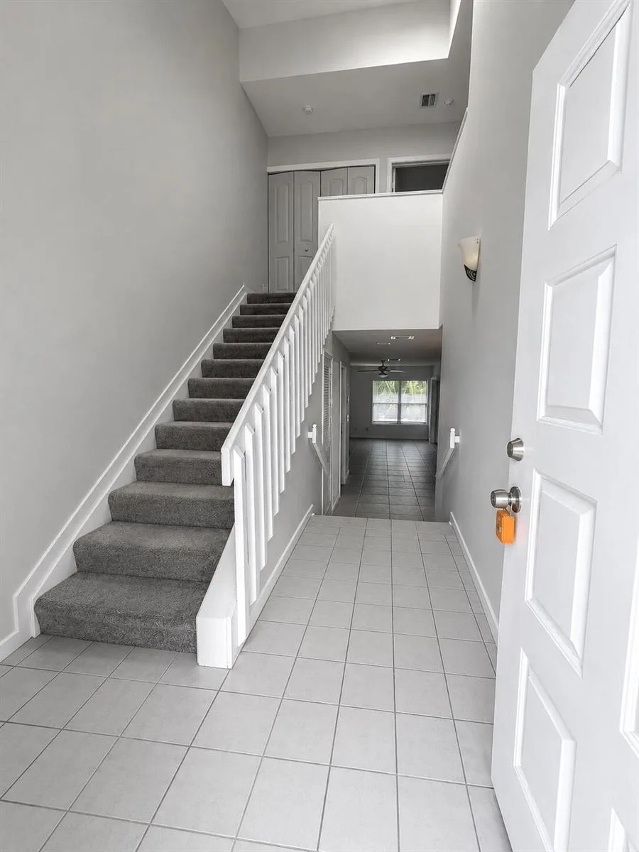5331 Sapphire Valley # 5331, Boca Raton, FL 33486 photo 3