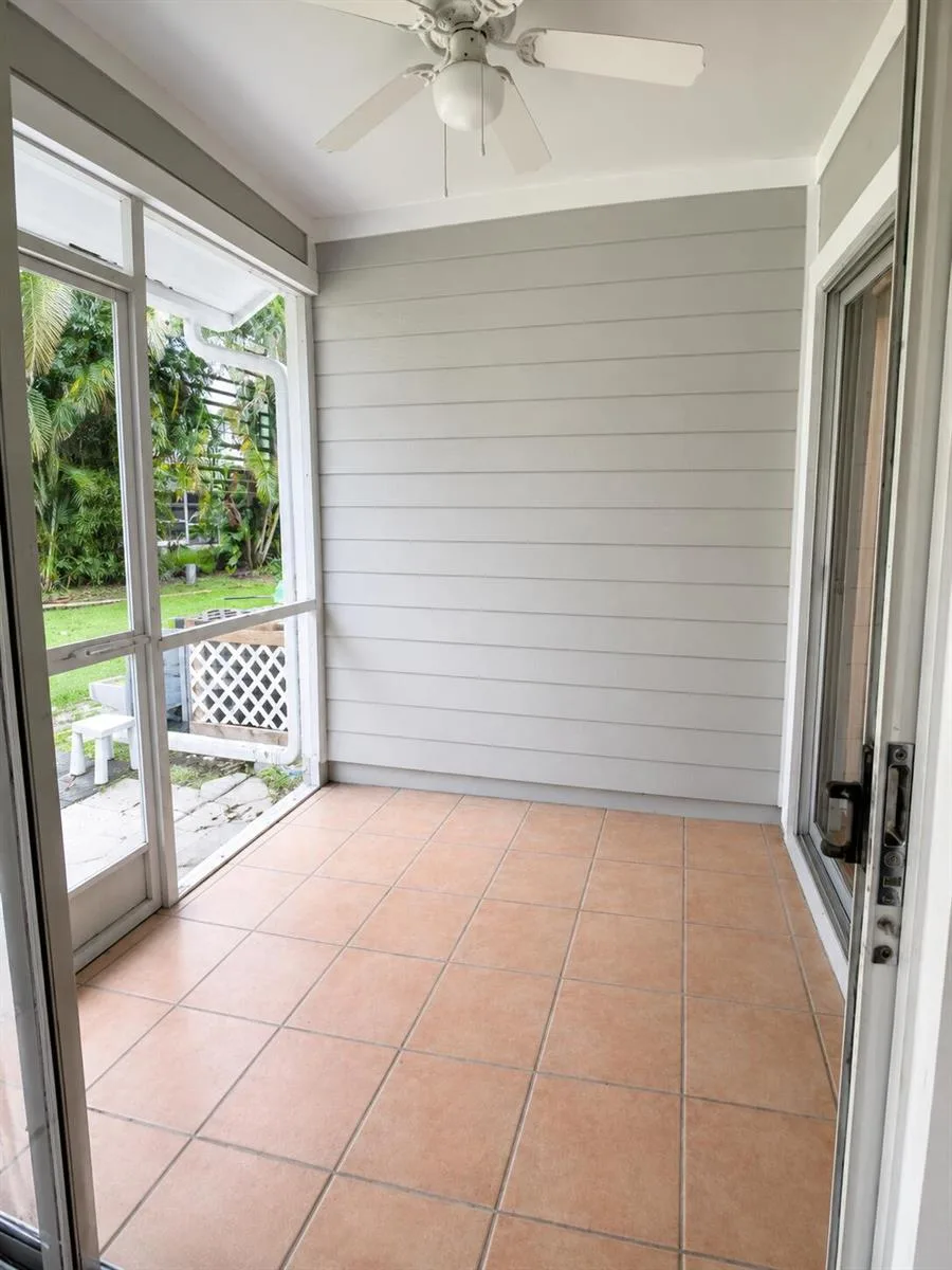 5331 Sapphire Valley # 5331, Boca Raton, FL 33486 photo 4