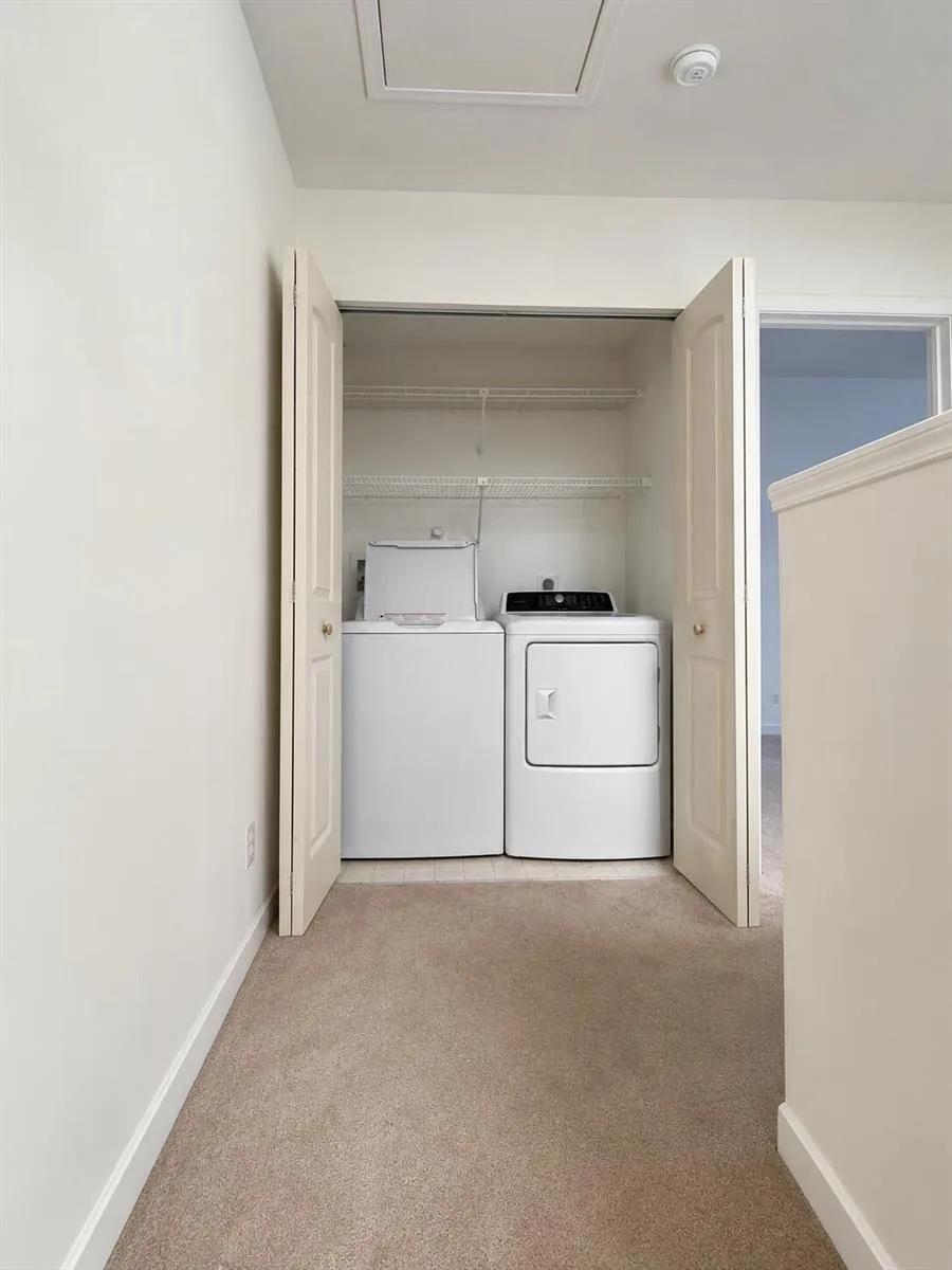 5331 Sapphire Valley # 5331, Boca Raton, FL 33486 photo 7