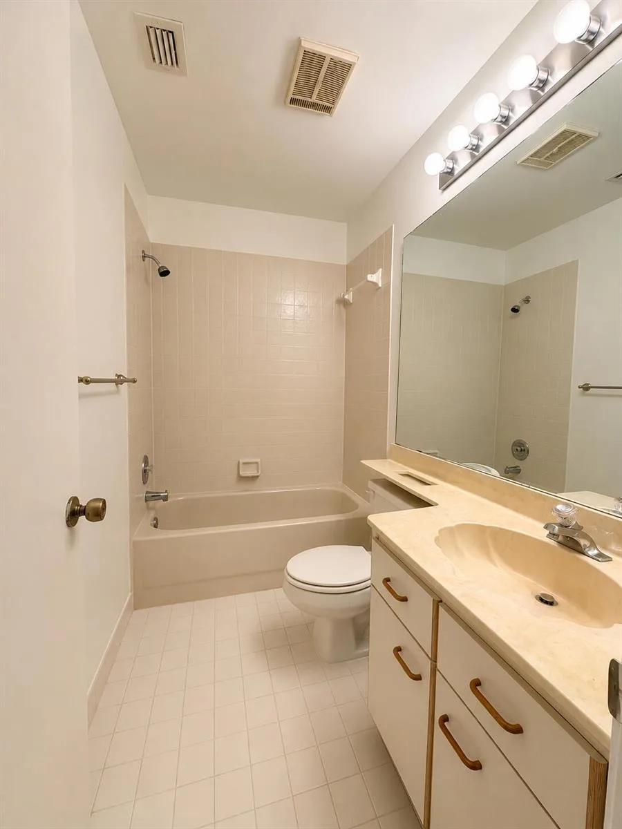 5331 Sapphire Valley # 5331, Boca Raton, FL 33486 photo 8