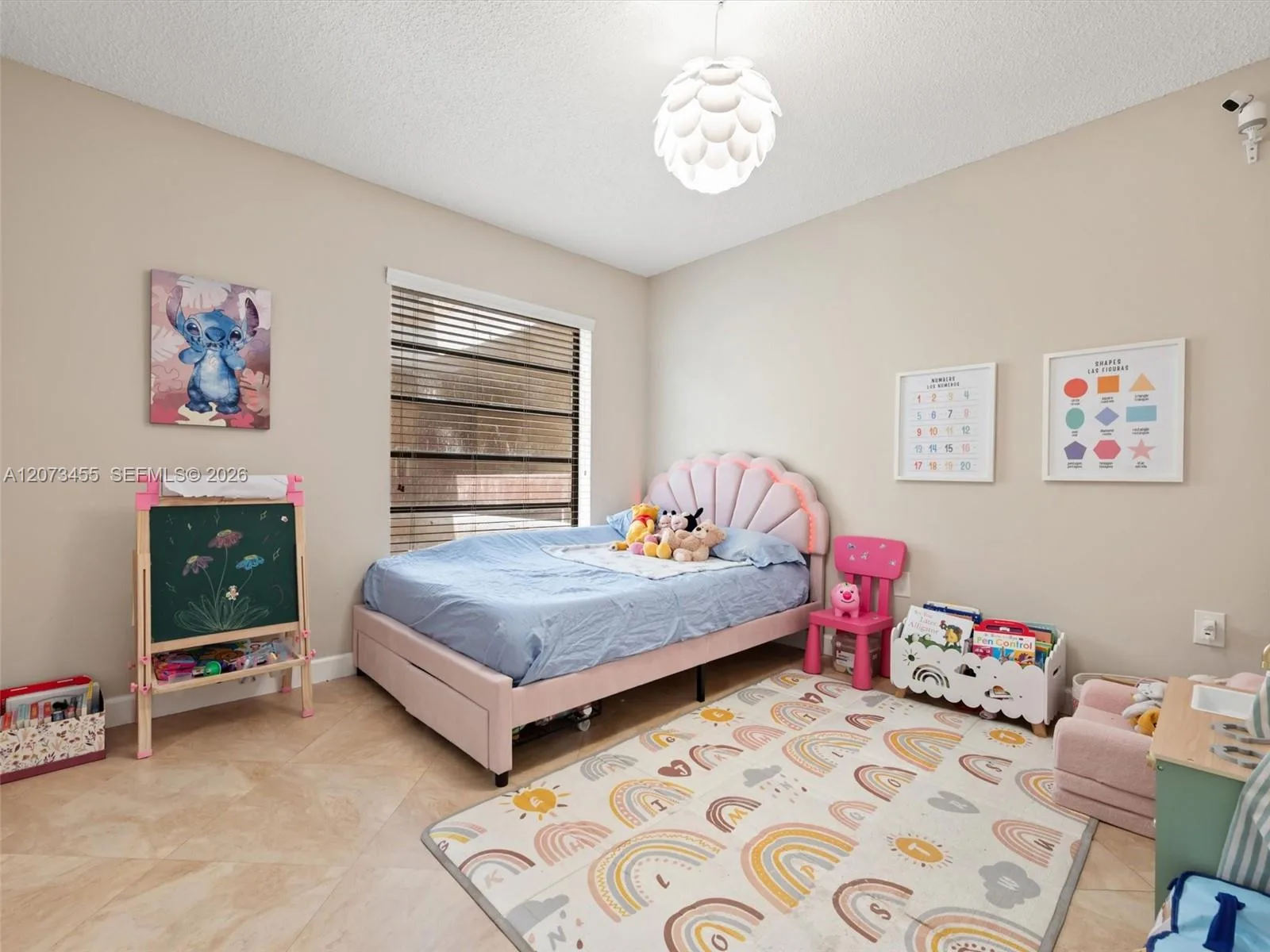 9255 SW 125th Ave # 310-R, Miami, FL 33186 photo 12