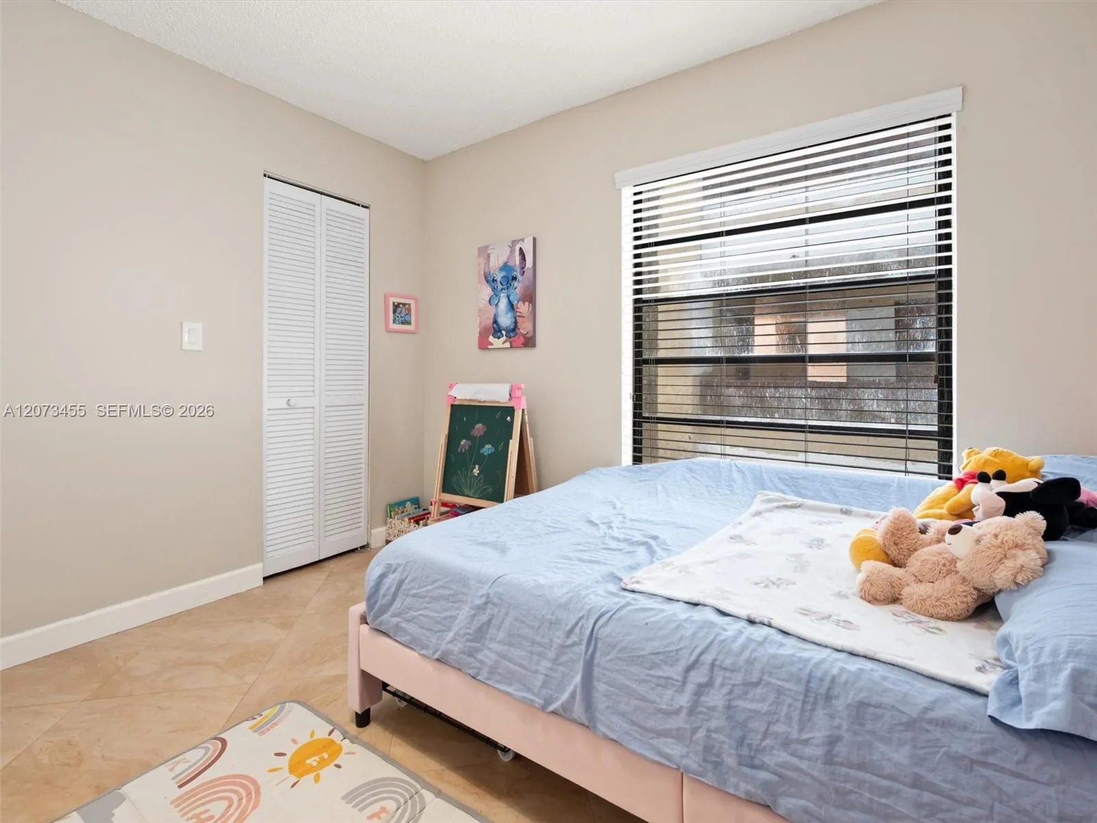 9255 SW 125th Ave # 310-R, Miami, FL 33186 photo 13