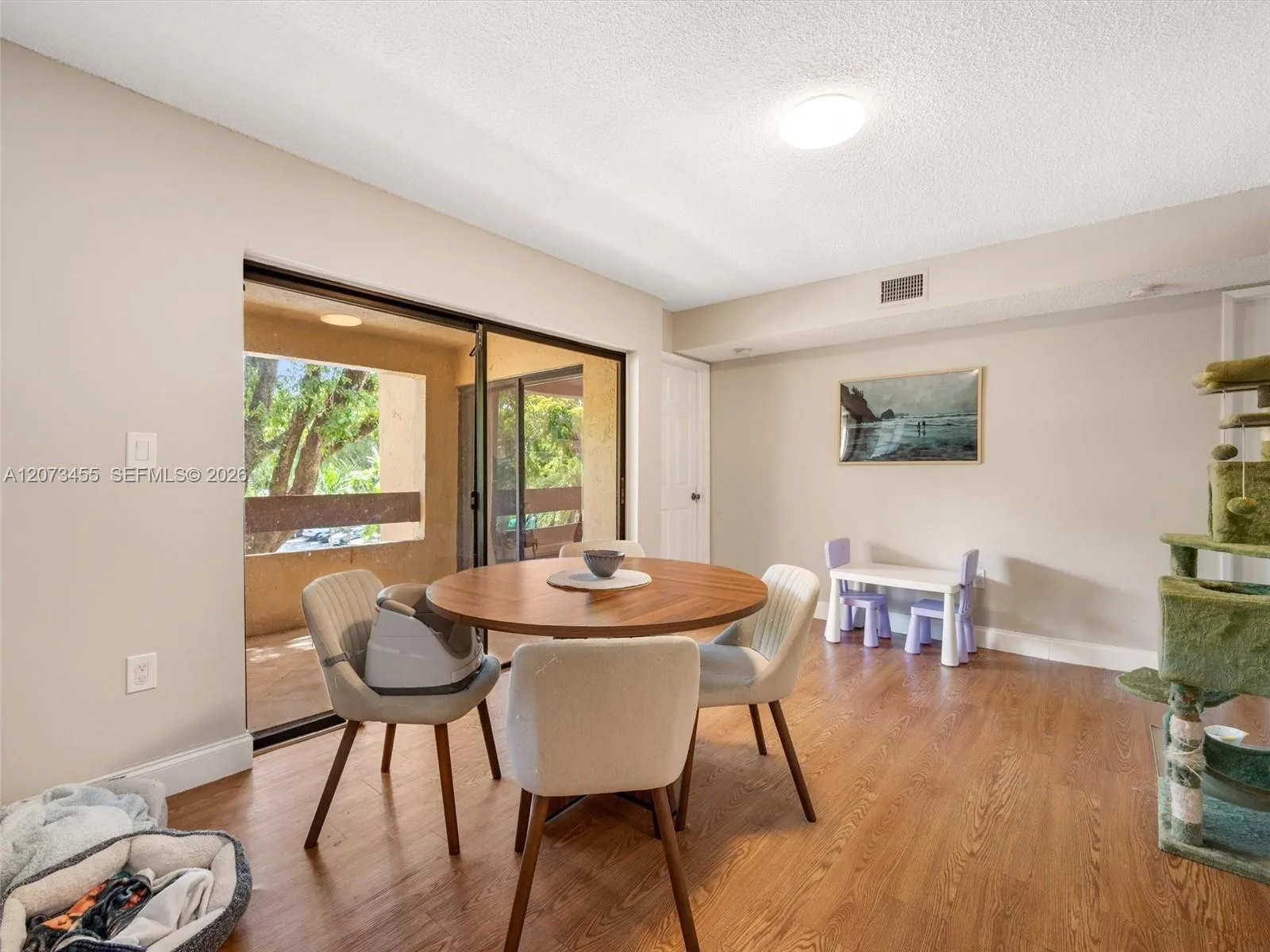 9255 SW 125th Ave # 310-R, Miami, FL 33186 photo 7