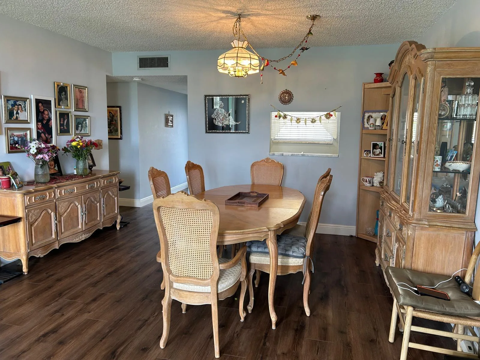 6670 Royal Palm Boulevard # 112k, Margate, FL 33063