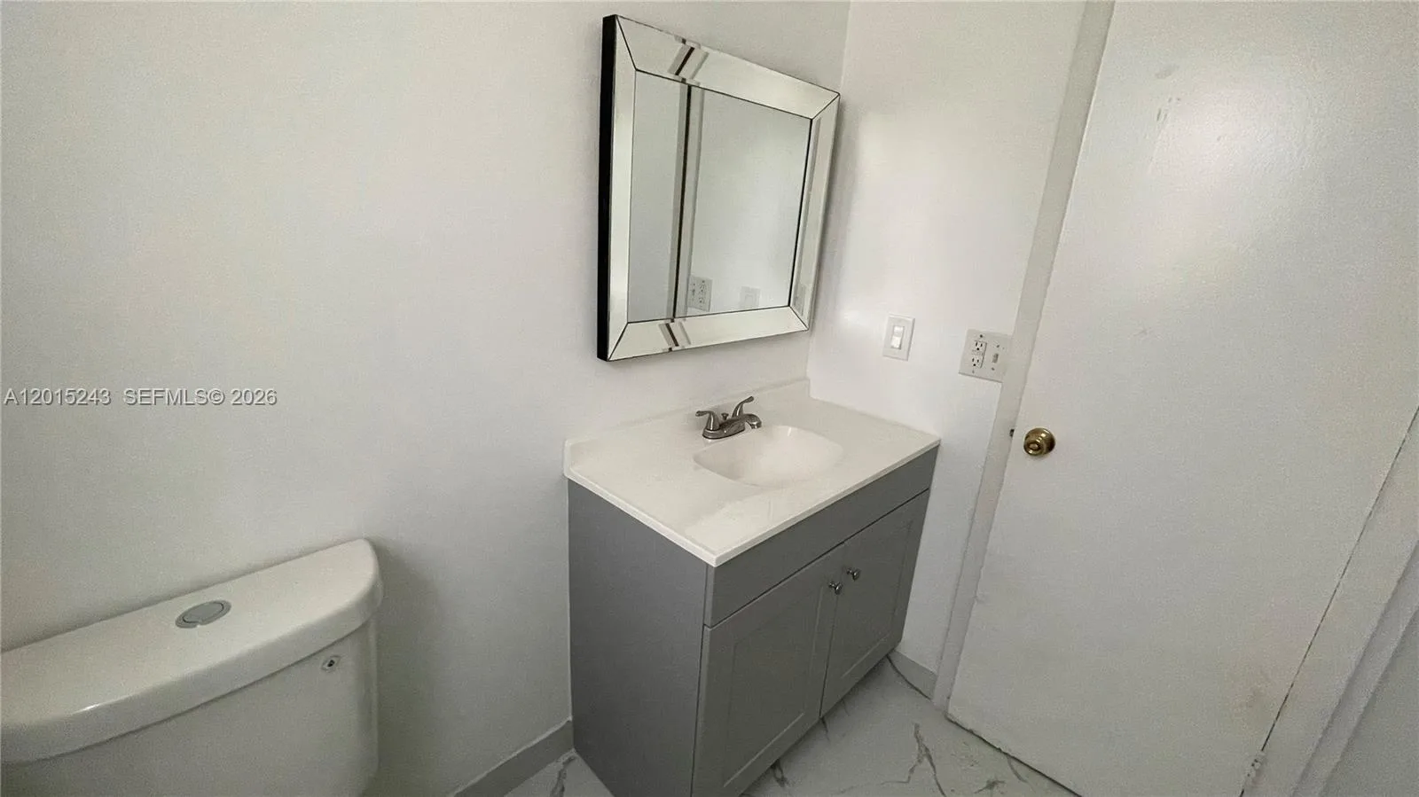 5210 NW 16th St, Lauderhill, FL 33313 photo 6