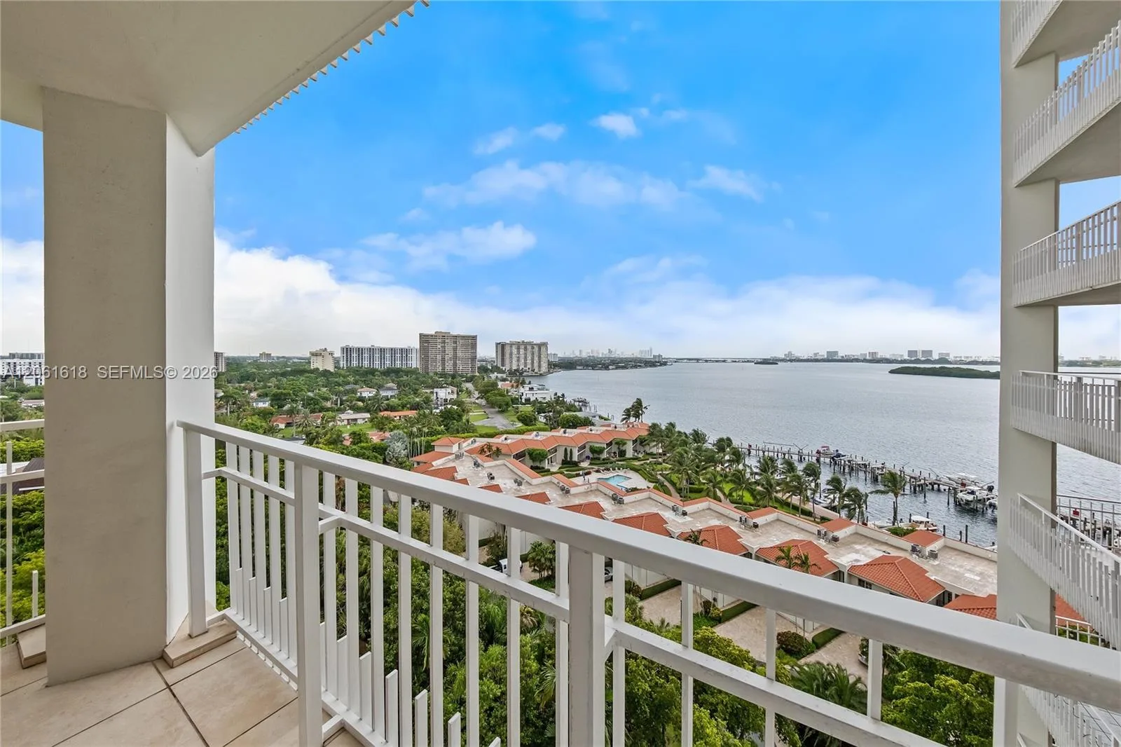 4000 Towerside Ter # 1405, Miami, FL 33138