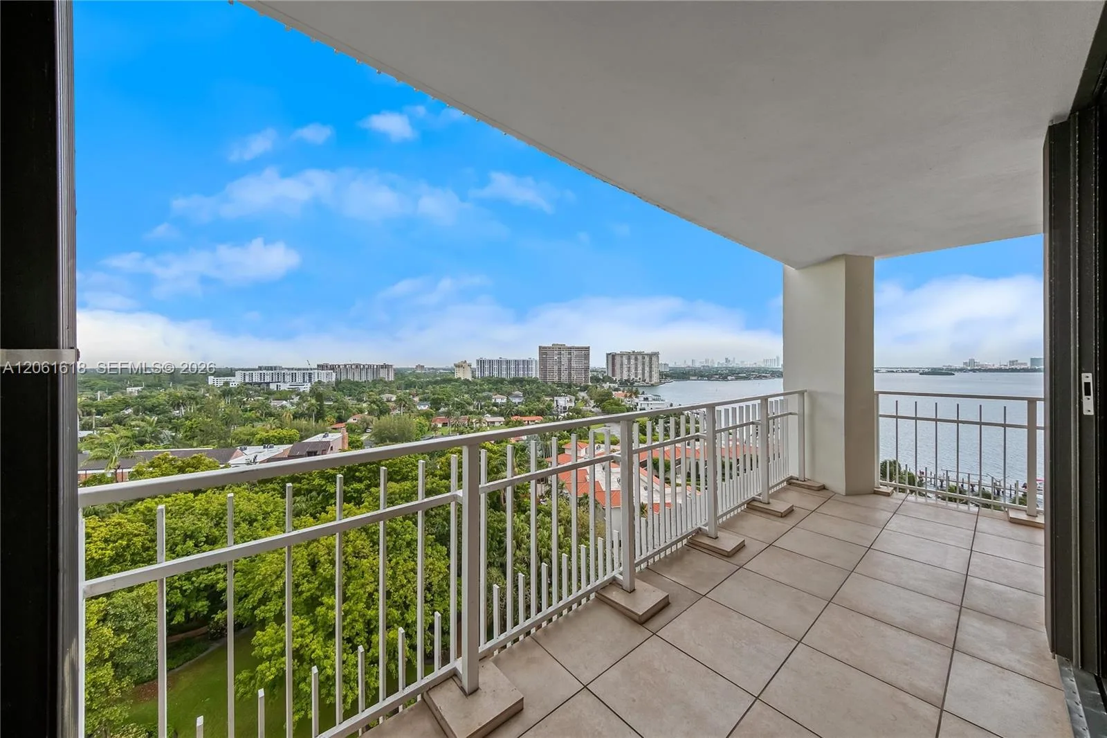 4000 Towerside Ter # 1405, Miami, FL 33138 photo 5
