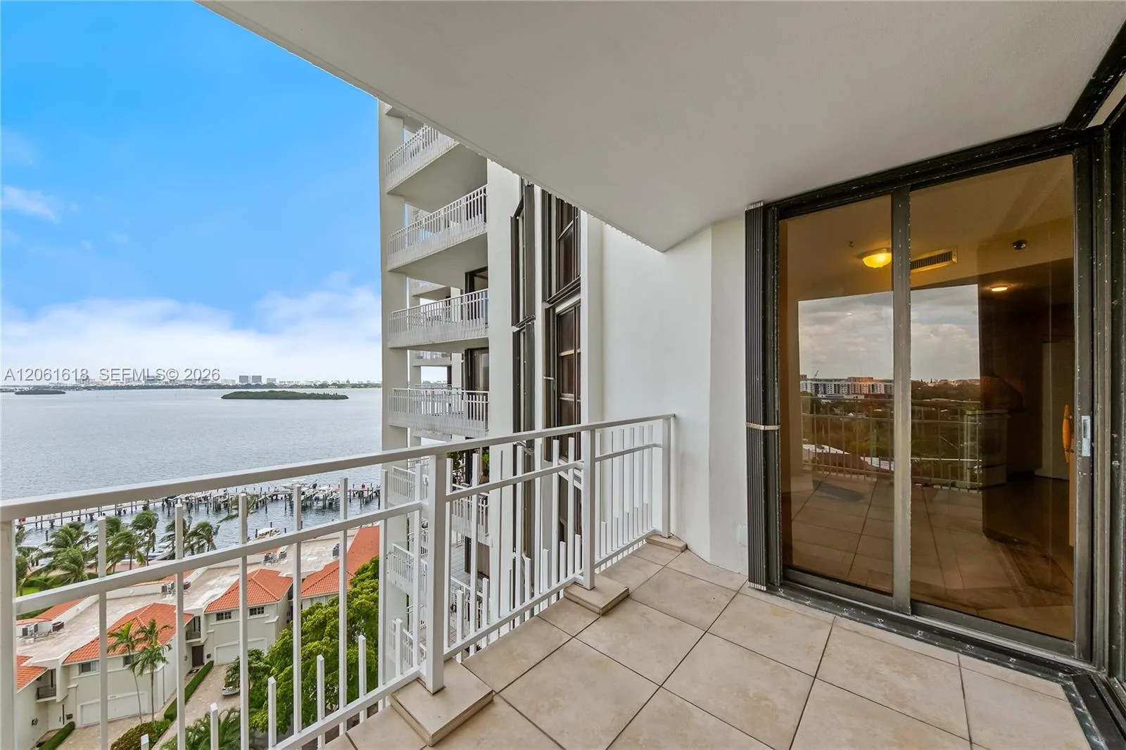 4000 Towerside Ter # 1405, Miami, FL 33138 photo 6