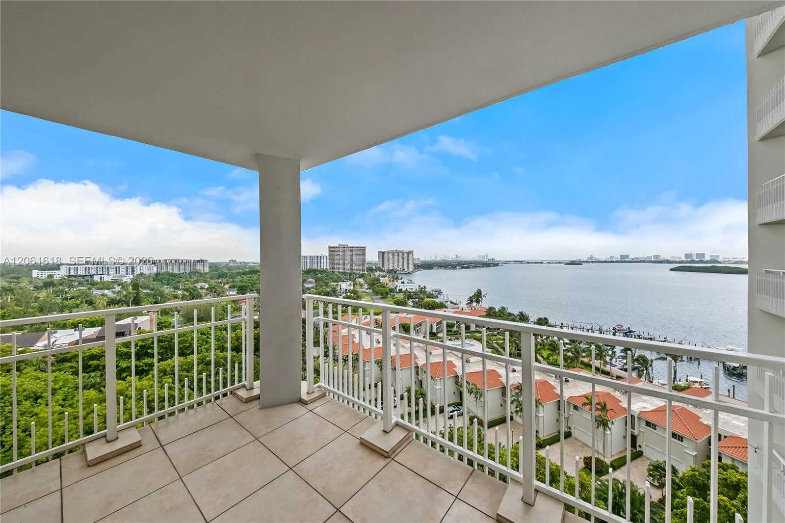 4000 Towerside Ter # 1405, Miami, FL 33138 photo 7