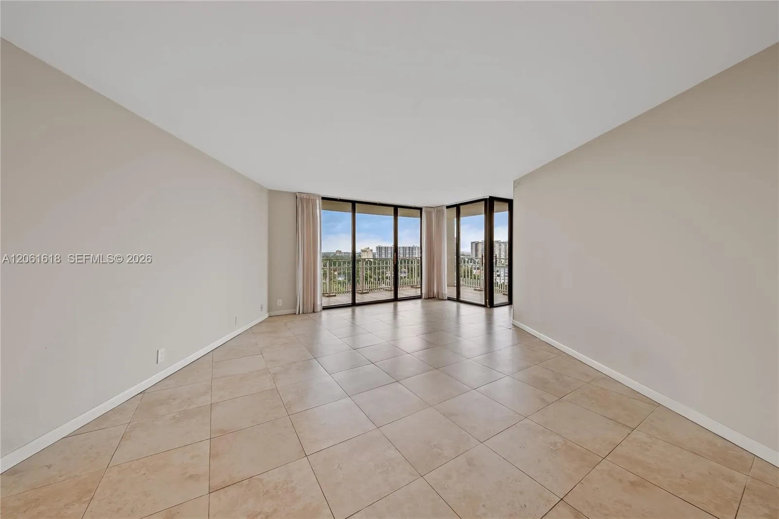 4000 Towerside Ter # 1405, Miami, FL 33138 photo 9