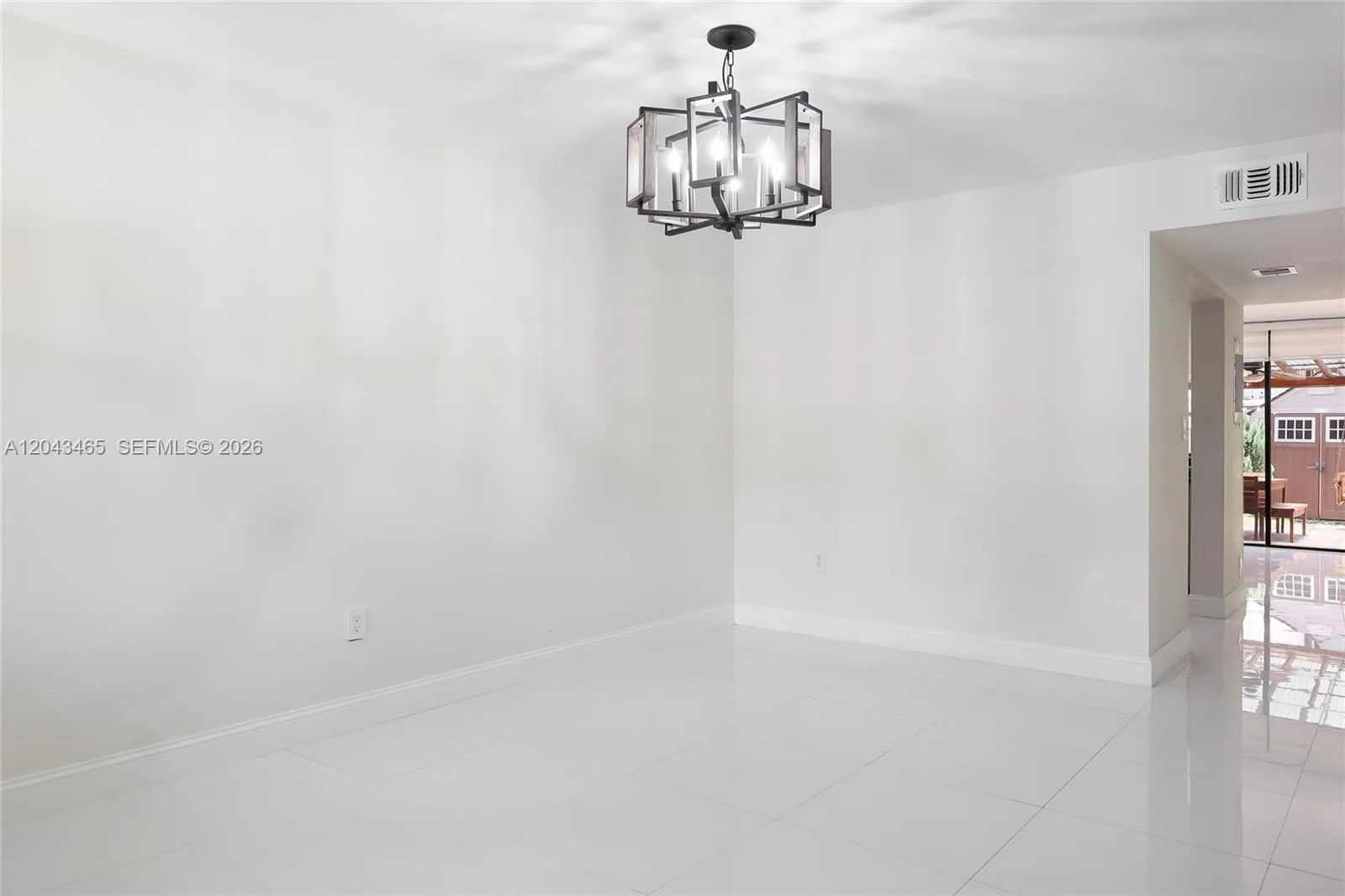 12254 SW 16th Ter # 107-N, Miami, FL 33175 photo 2