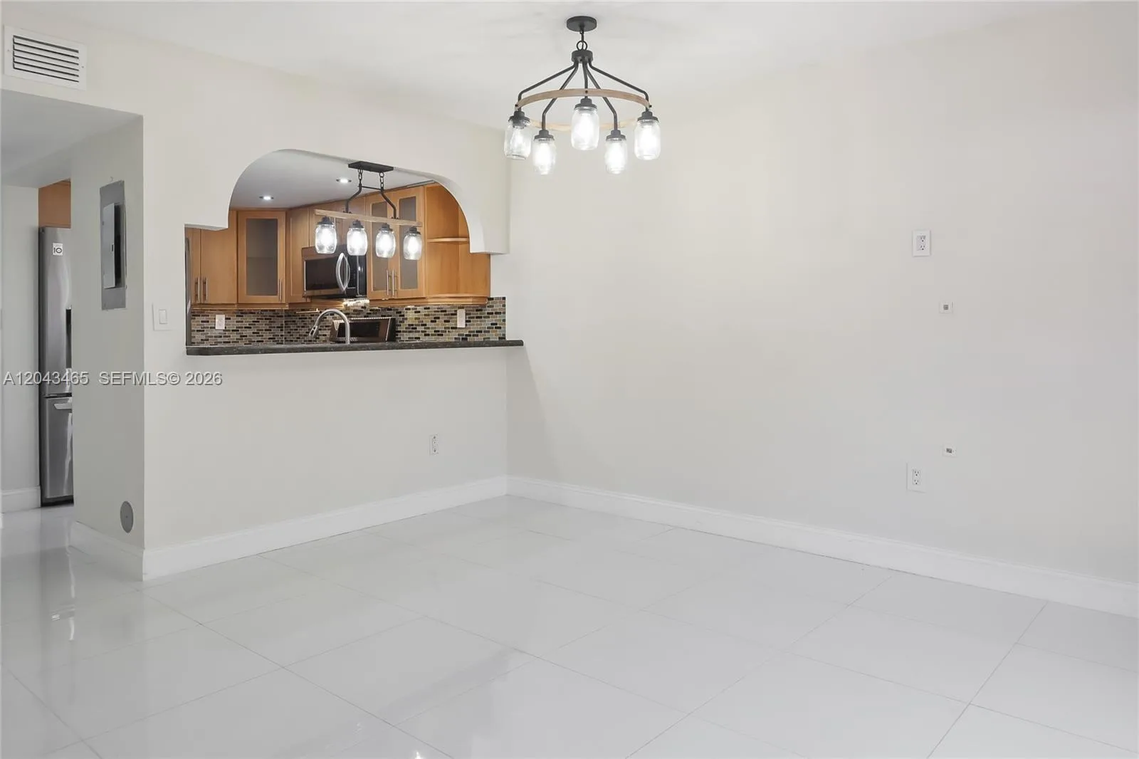 12254 SW 16th Ter # 107-N, Miami, FL 33175 photo 5