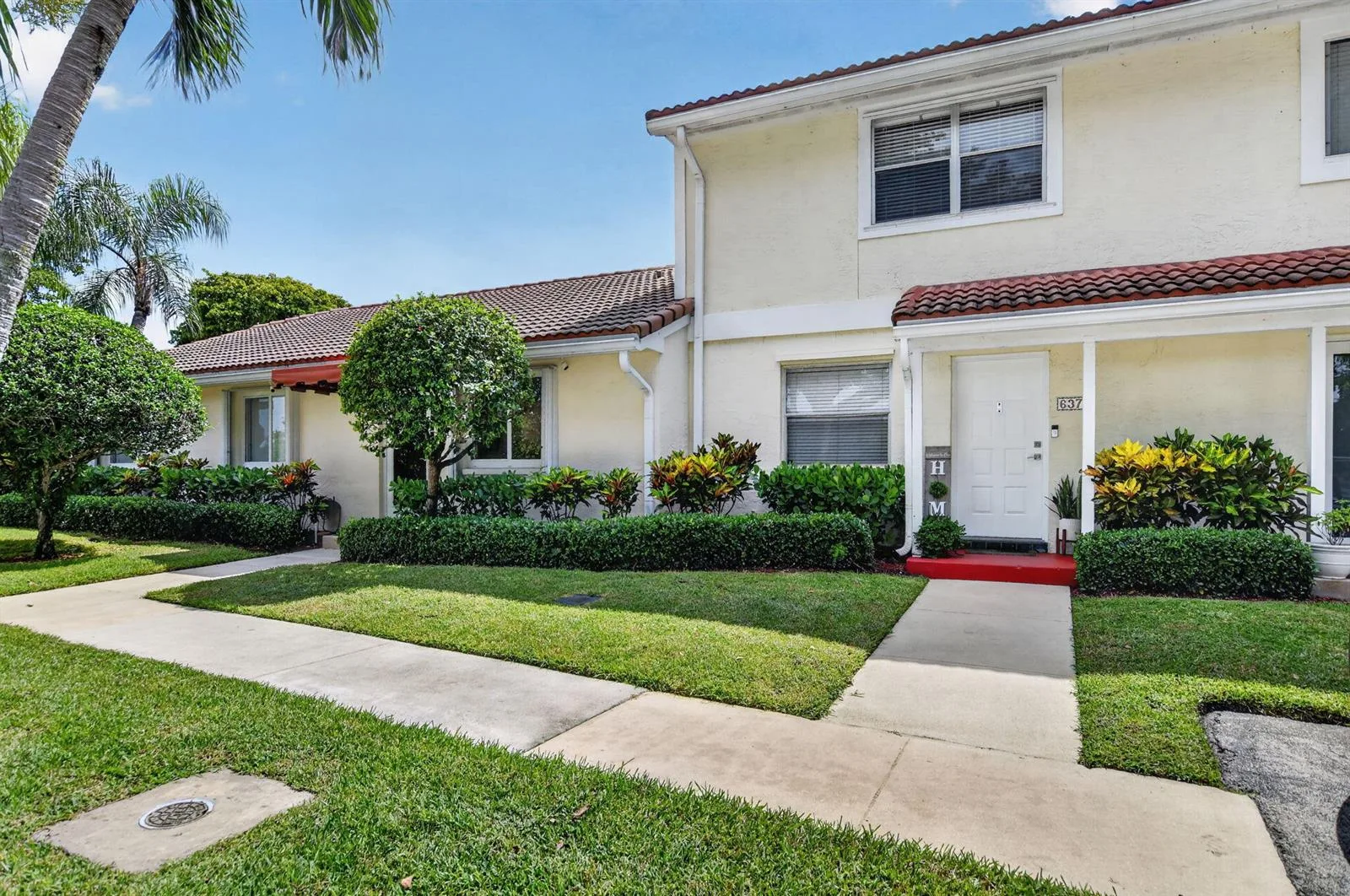 6377 Boca Circle, Boca Raton, FL 33433