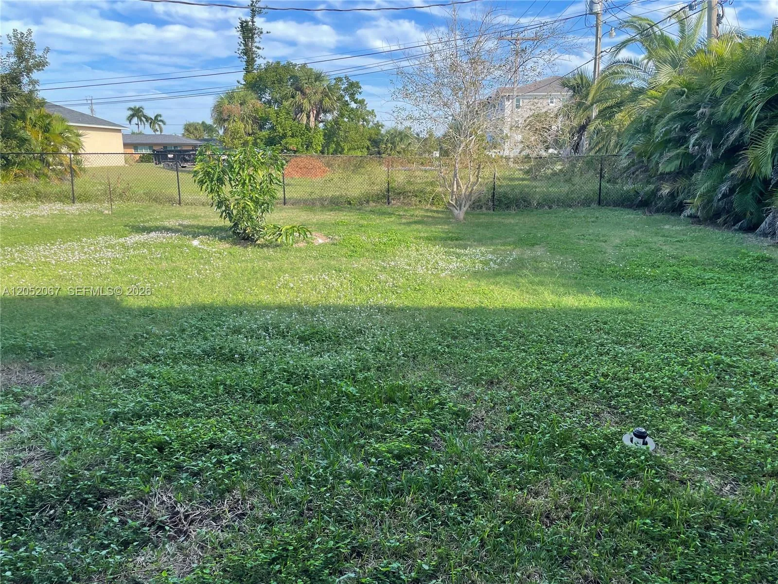 737 Sesame Ct, Cape Coral, FL 33904 photo 12