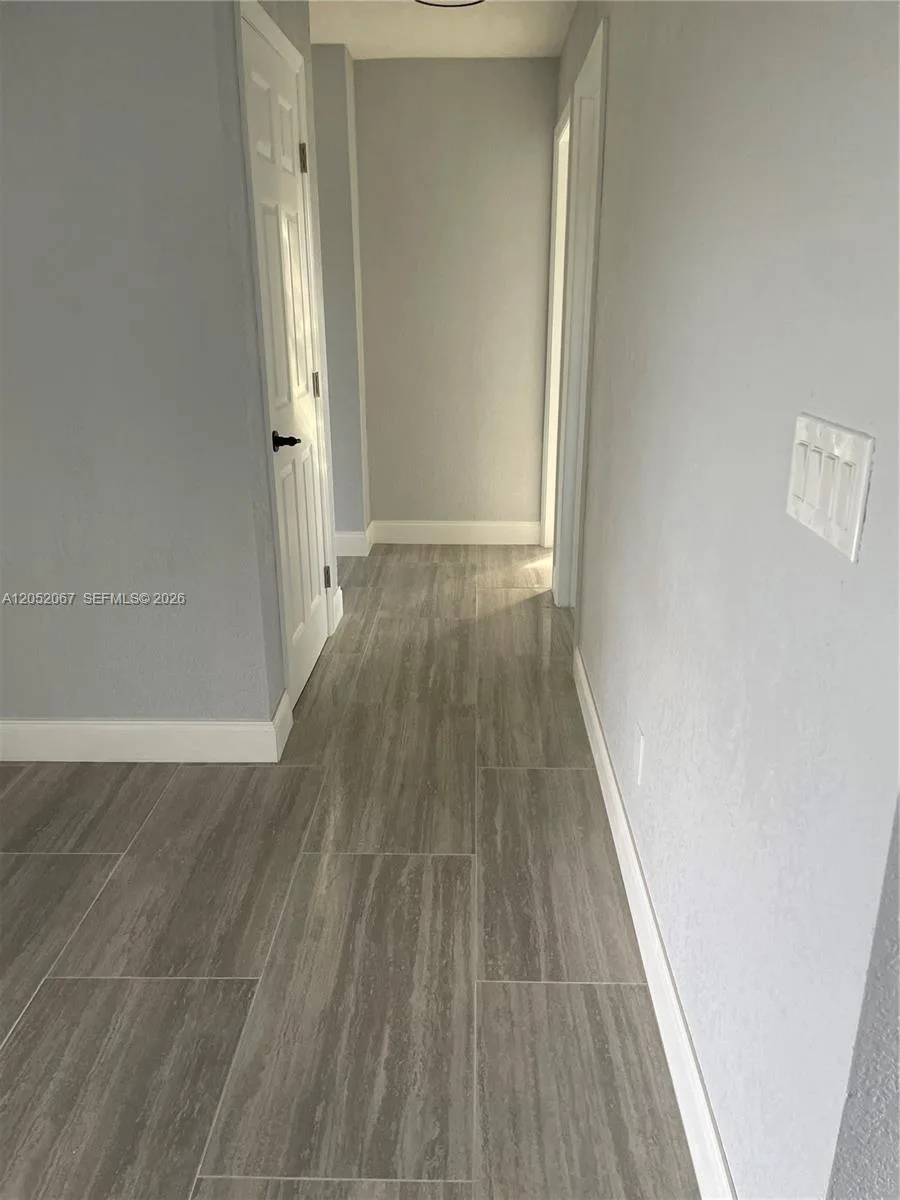 737 Sesame Ct, Cape Coral, FL 33904 photo 6