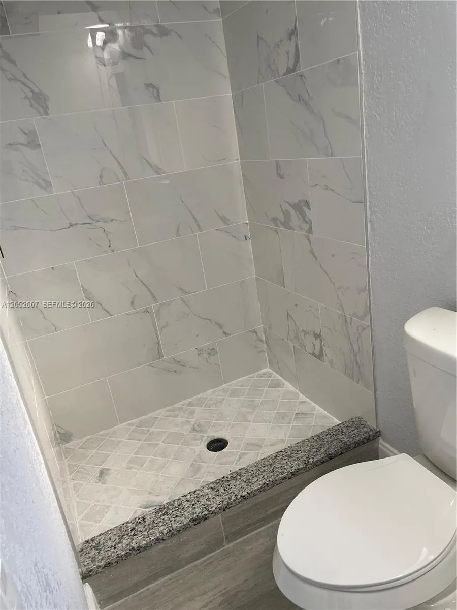 737 Sesame Ct, Cape Coral, FL 33904 photo 8
