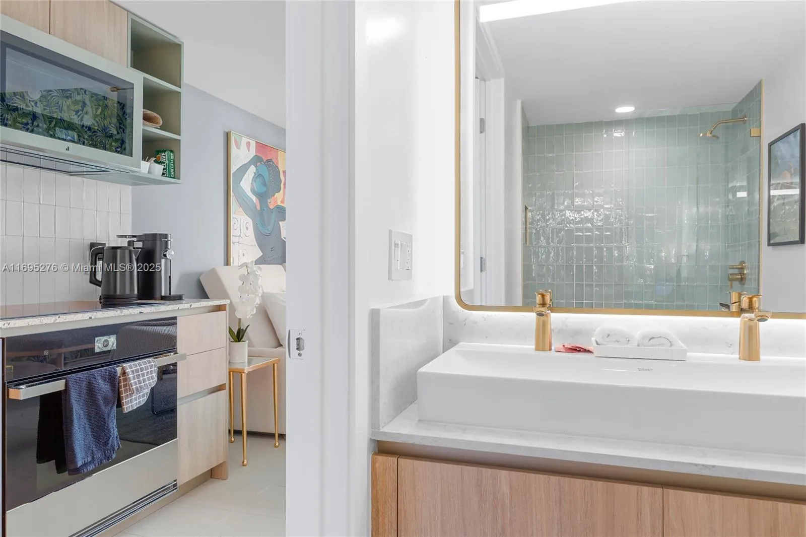 159 NE 6TH ST # 2414, Miami, FL 33132 photo 13