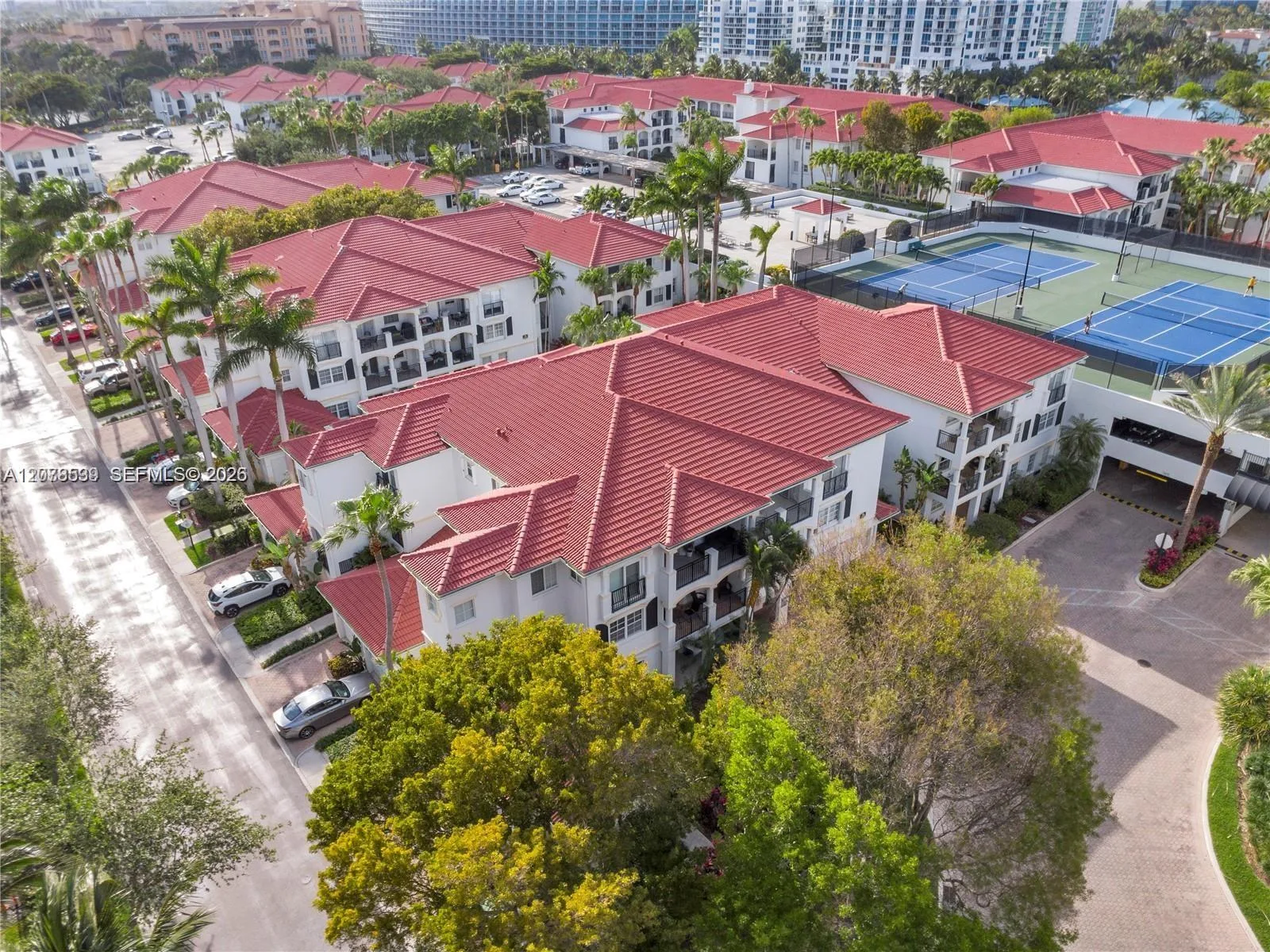 3235 NE 184th St # 11103, Aventura, FL 33160 photo 7