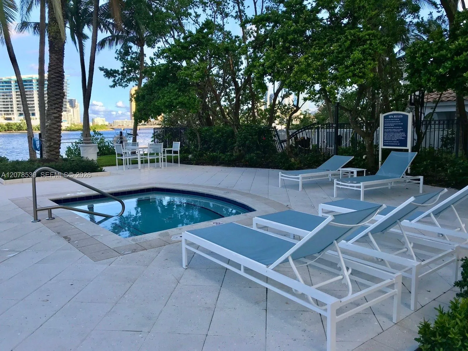 3235 NE 184th St # 11103, Aventura, FL 33160 photo 8