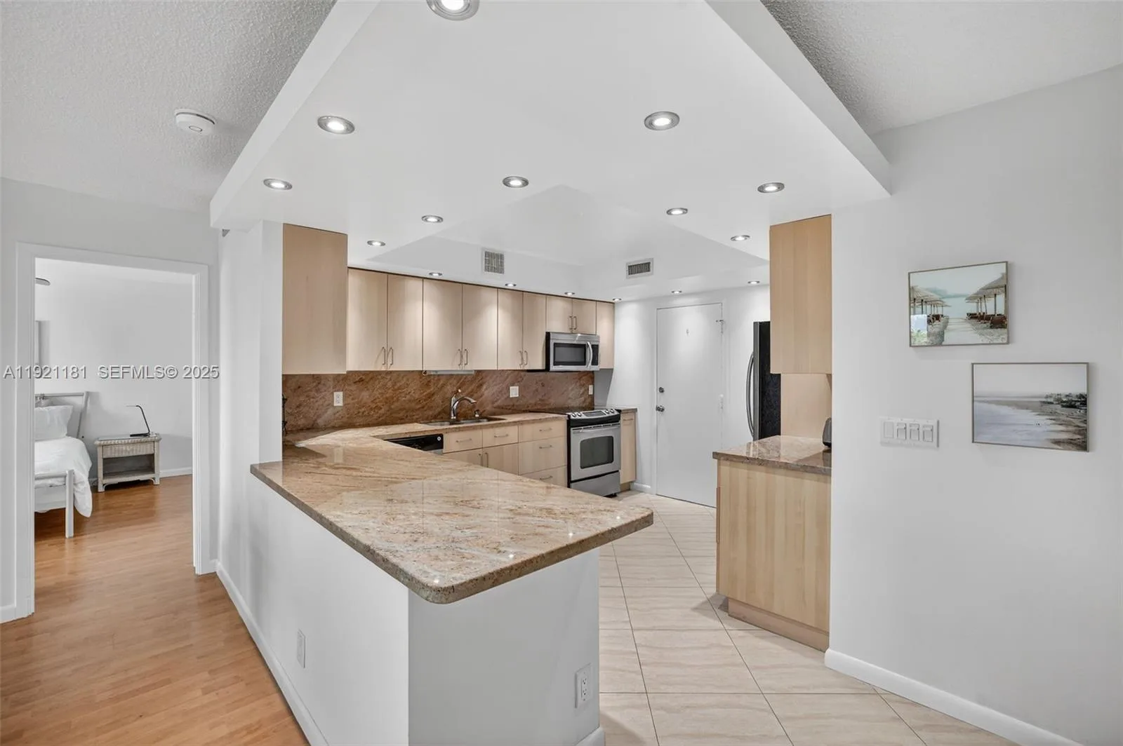 200 Diplomat Pkwy # 531, Hallandale Beach, FL 33009 photo 10