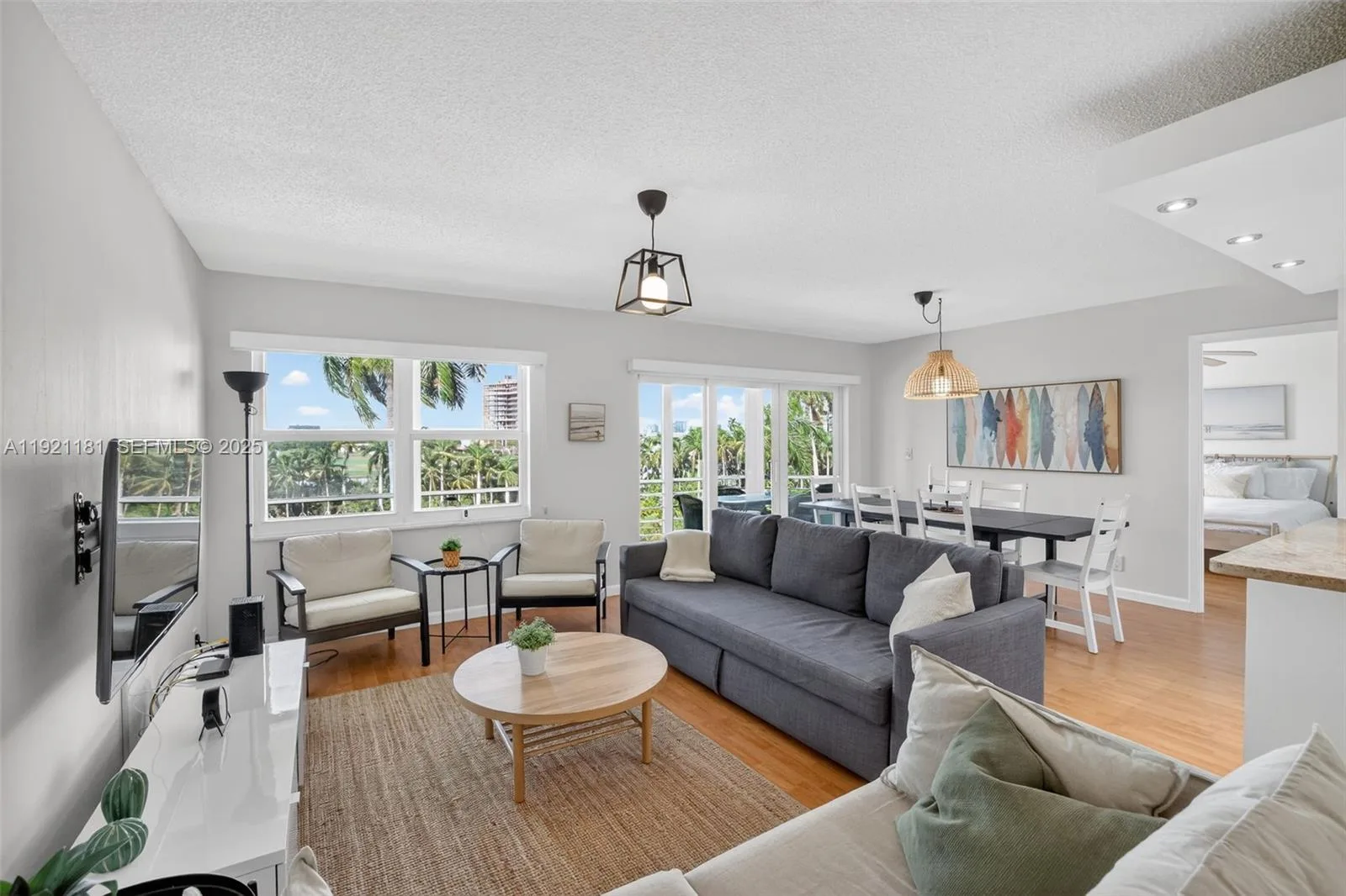 200 Diplomat Pkwy # 531, Hallandale Beach, FL 33009 photo 2