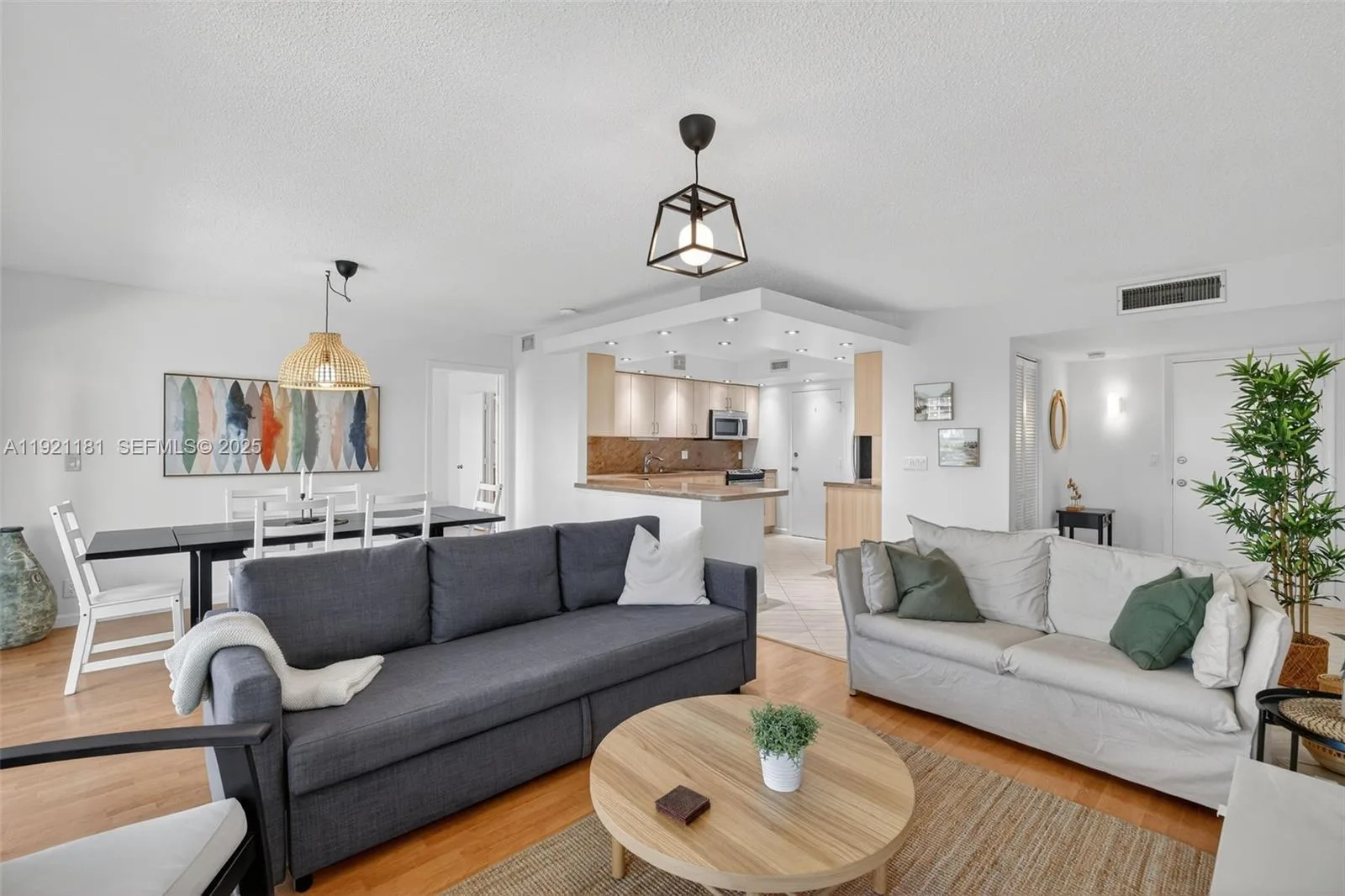 200 Diplomat Pkwy # 531, Hallandale Beach, FL 33009 photo 3