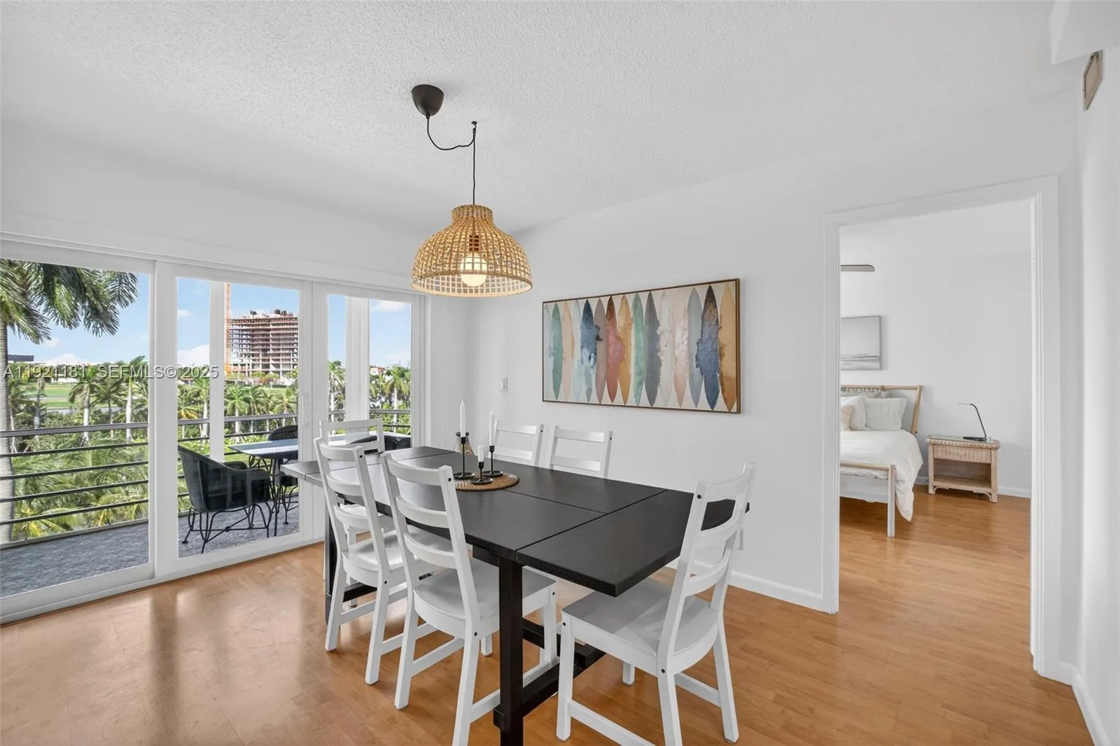 200 Diplomat Pkwy # 531, Hallandale Beach, FL 33009 photo 4