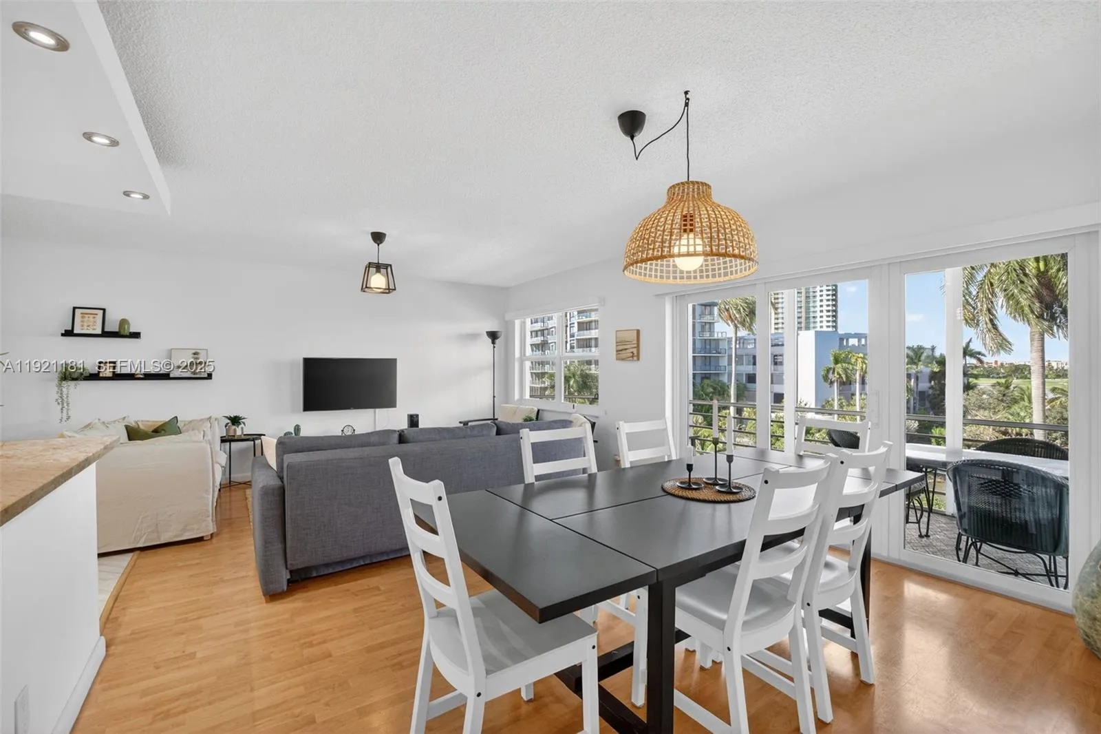 200 Diplomat Pkwy # 531, Hallandale Beach, FL 33009 photo 5
