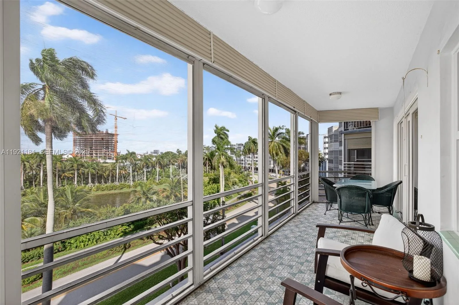 200 Diplomat Pkwy # 531, Hallandale Beach, FL 33009 photo 6