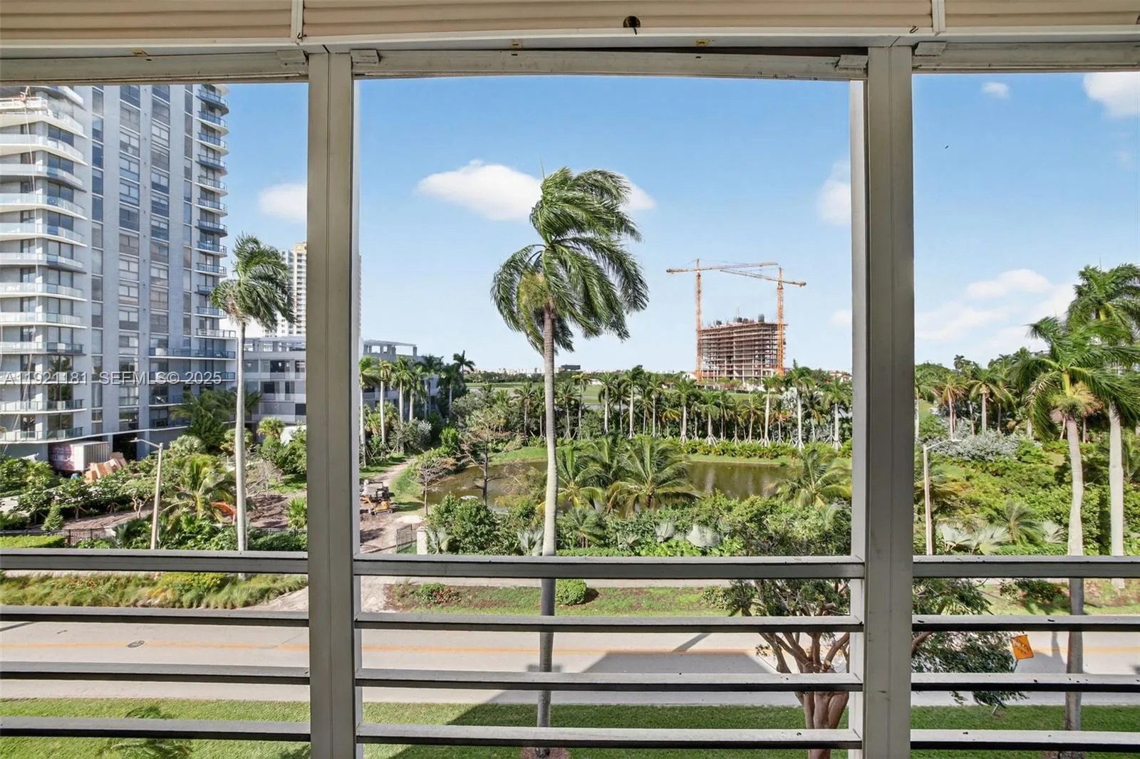 200 Diplomat Pkwy # 531, Hallandale Beach, FL 33009 photo 7