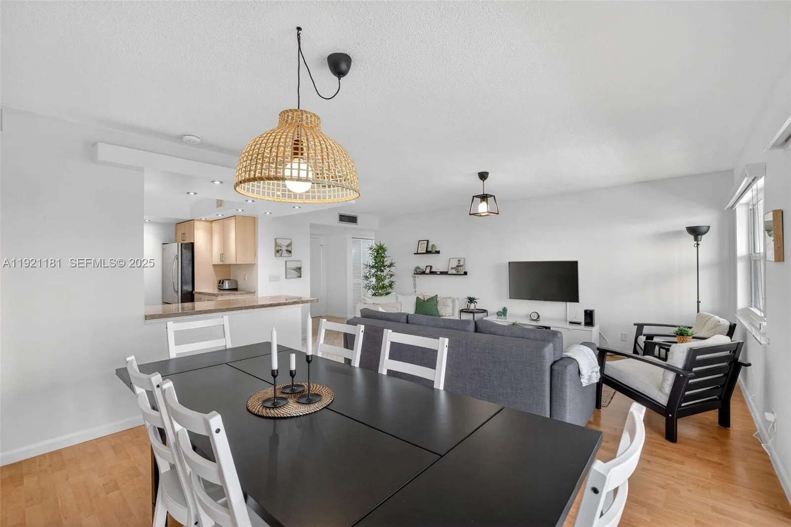 200 Diplomat Pkwy # 531, Hallandale Beach, FL 33009 photo 8