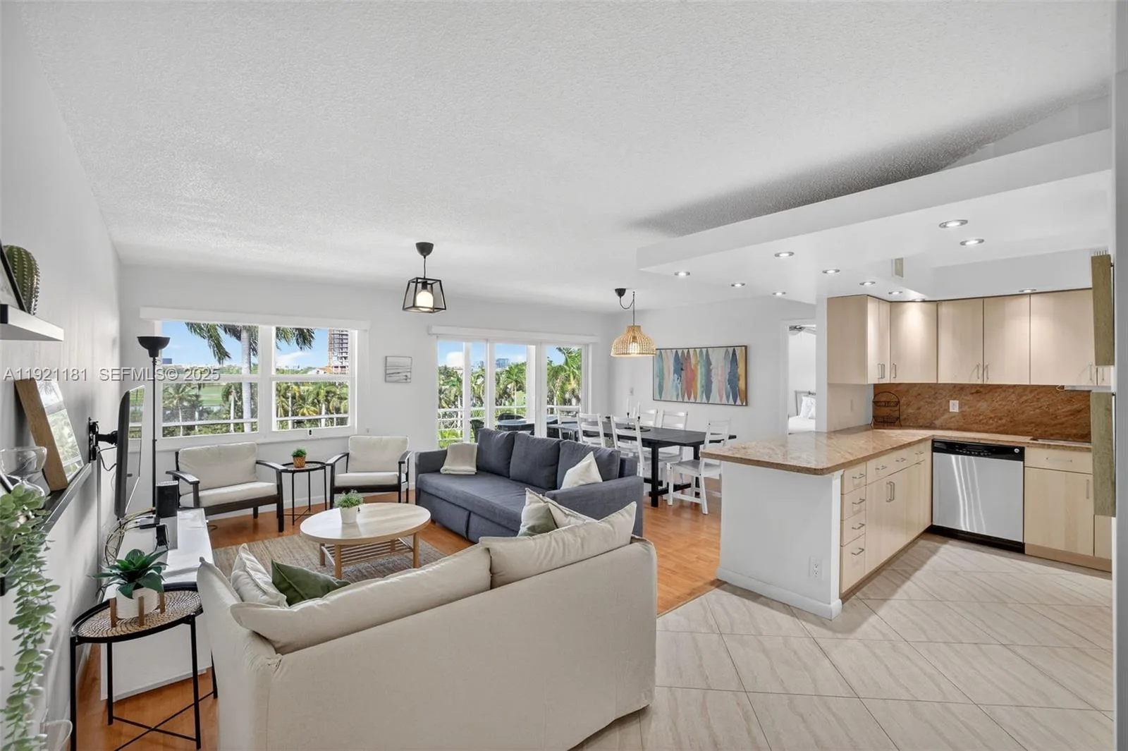 200 Diplomat Pkwy # 531, Hallandale Beach, FL 33009 photo 9