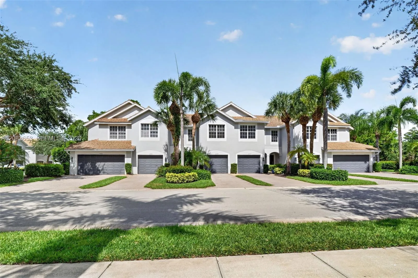 15995 Caldera Ln, Other City - In The State Of Florida, FL 34110